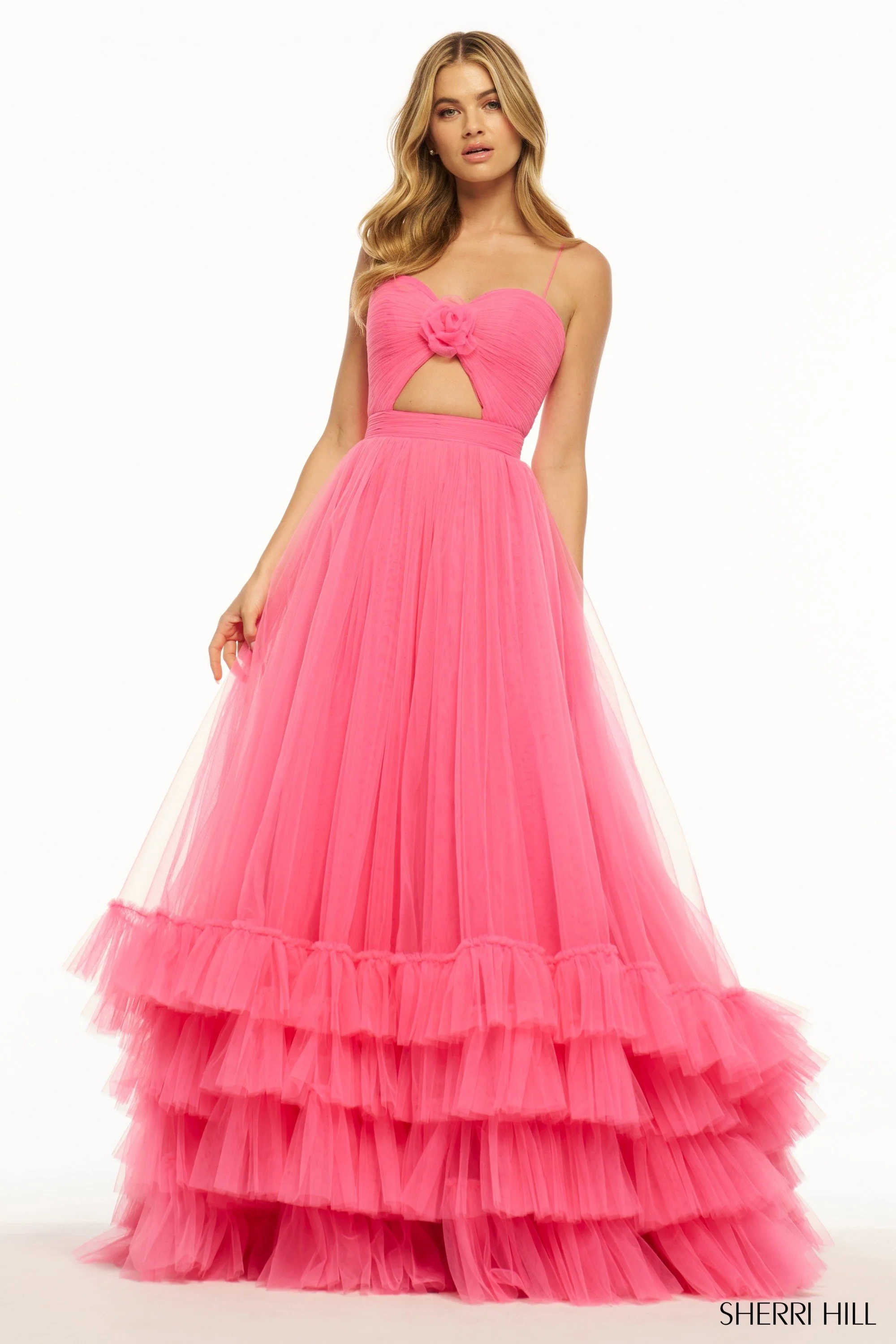55982 - Image 4