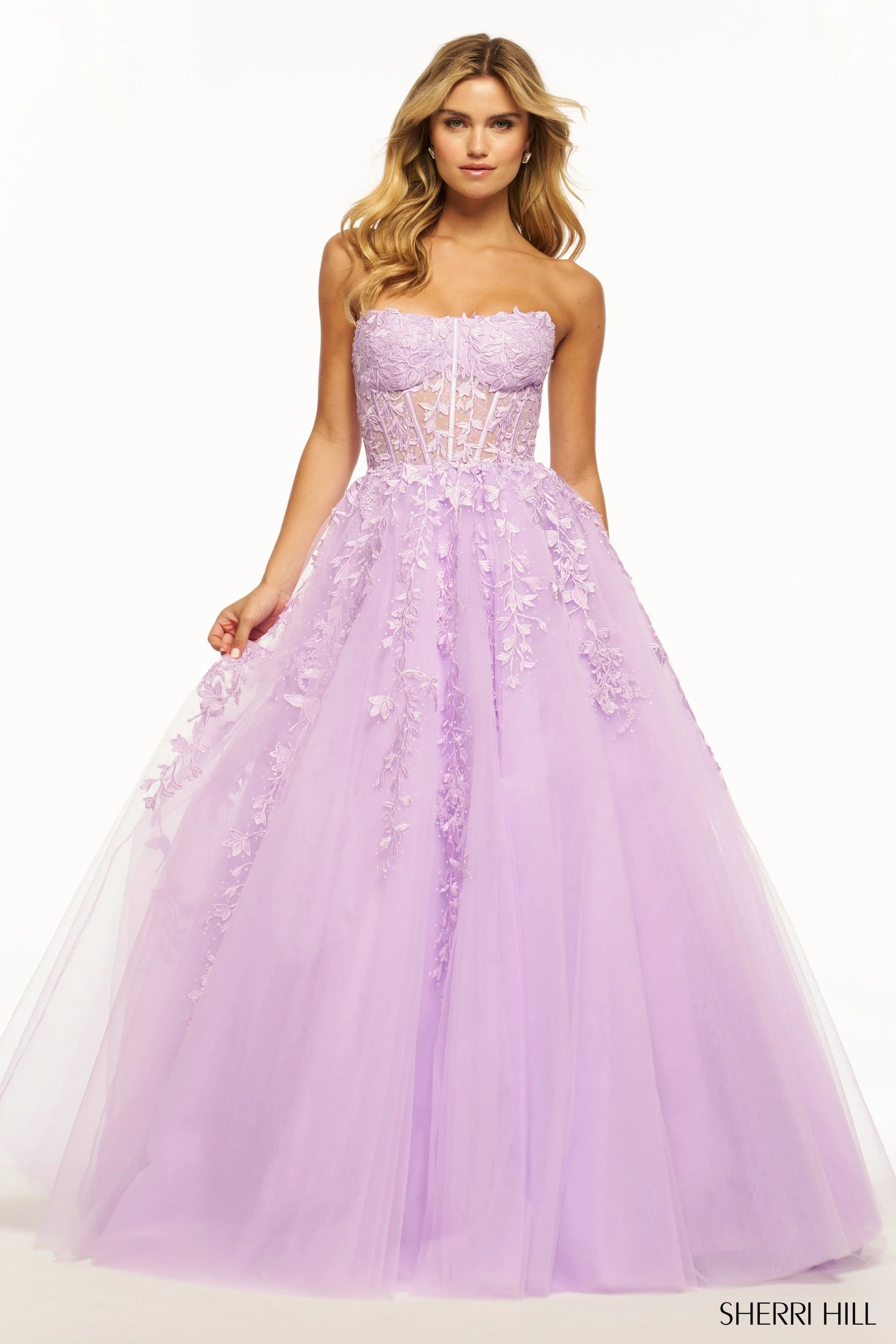 55993 - Image 2