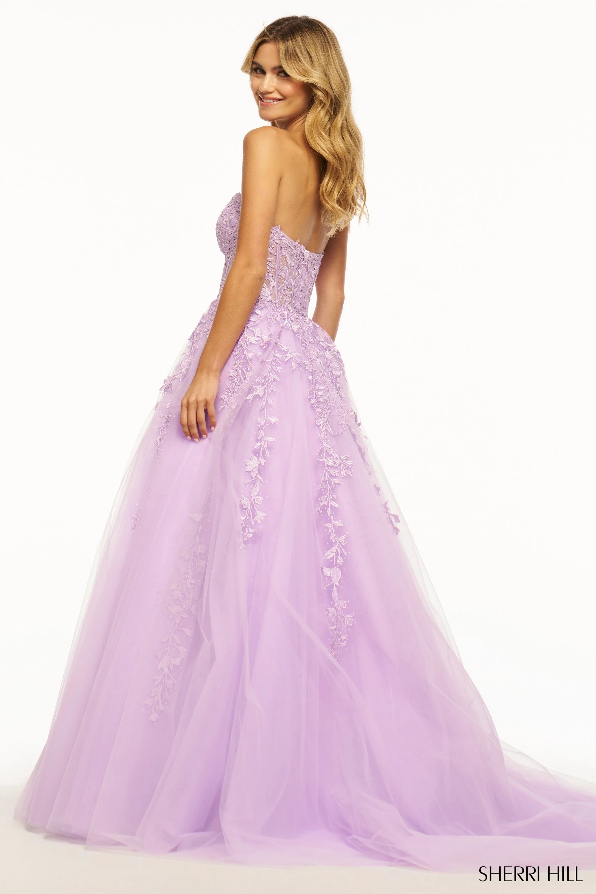 55993 - Image 3