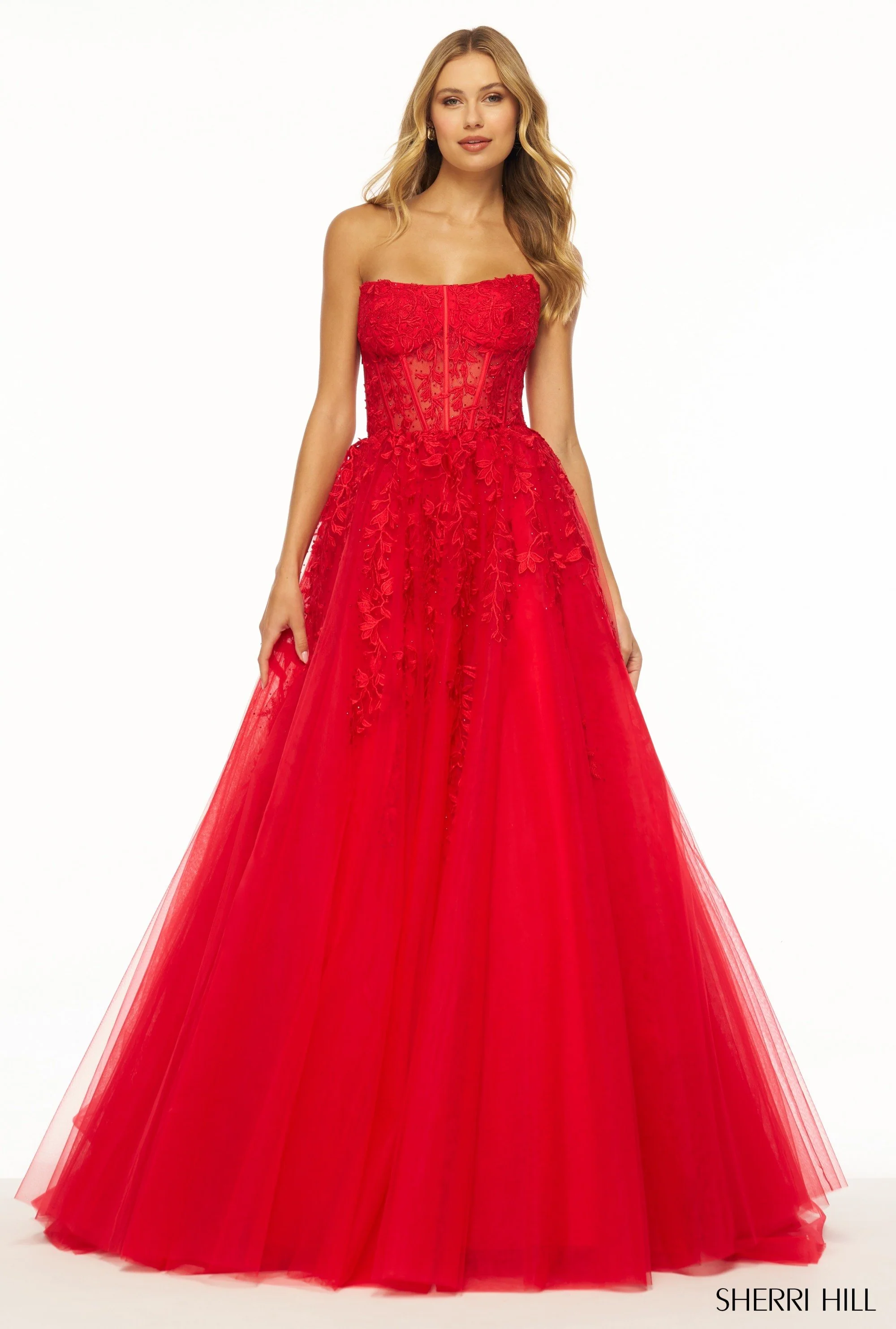 55993 - Image 4