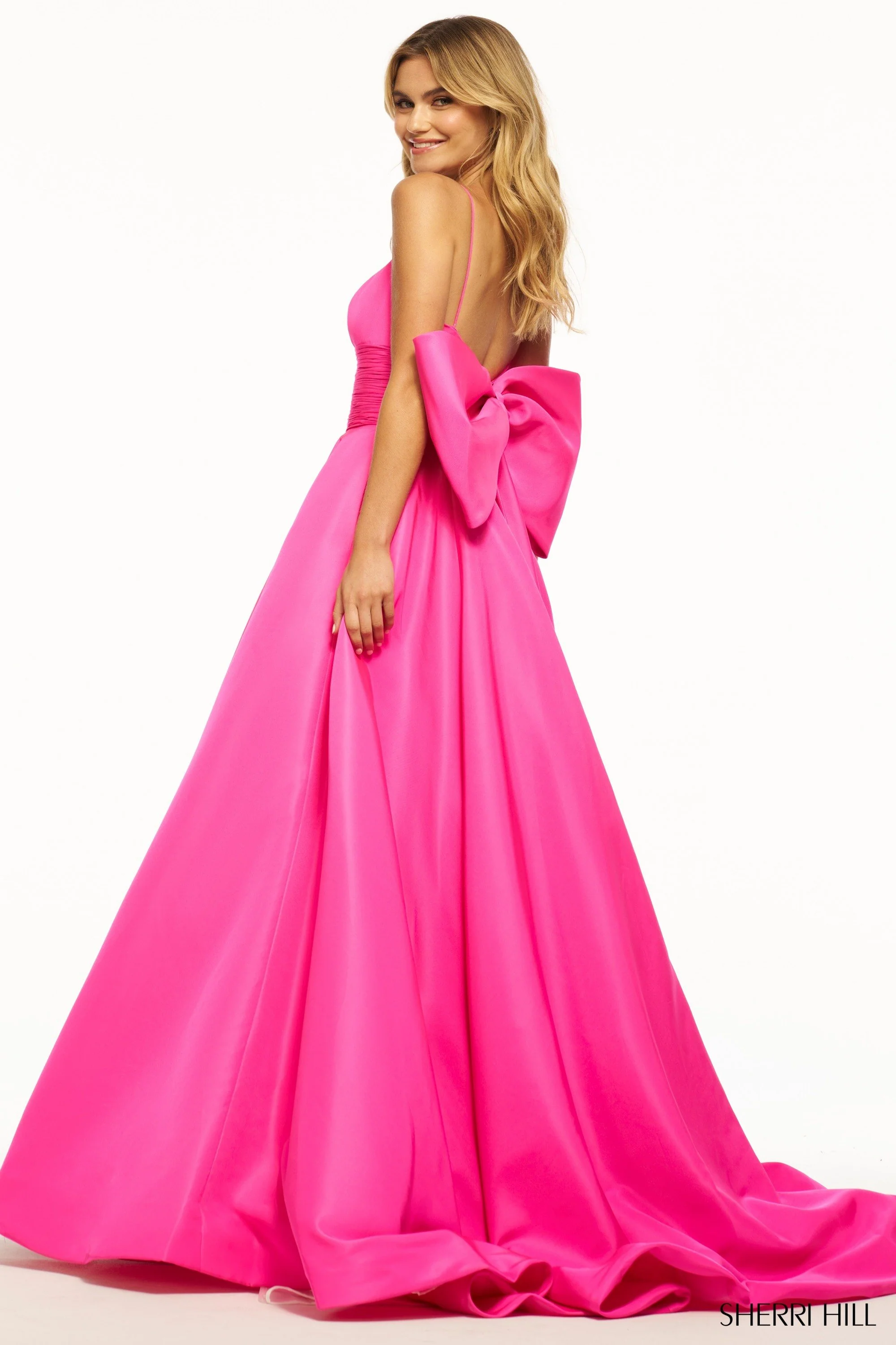 55996 - Image 2