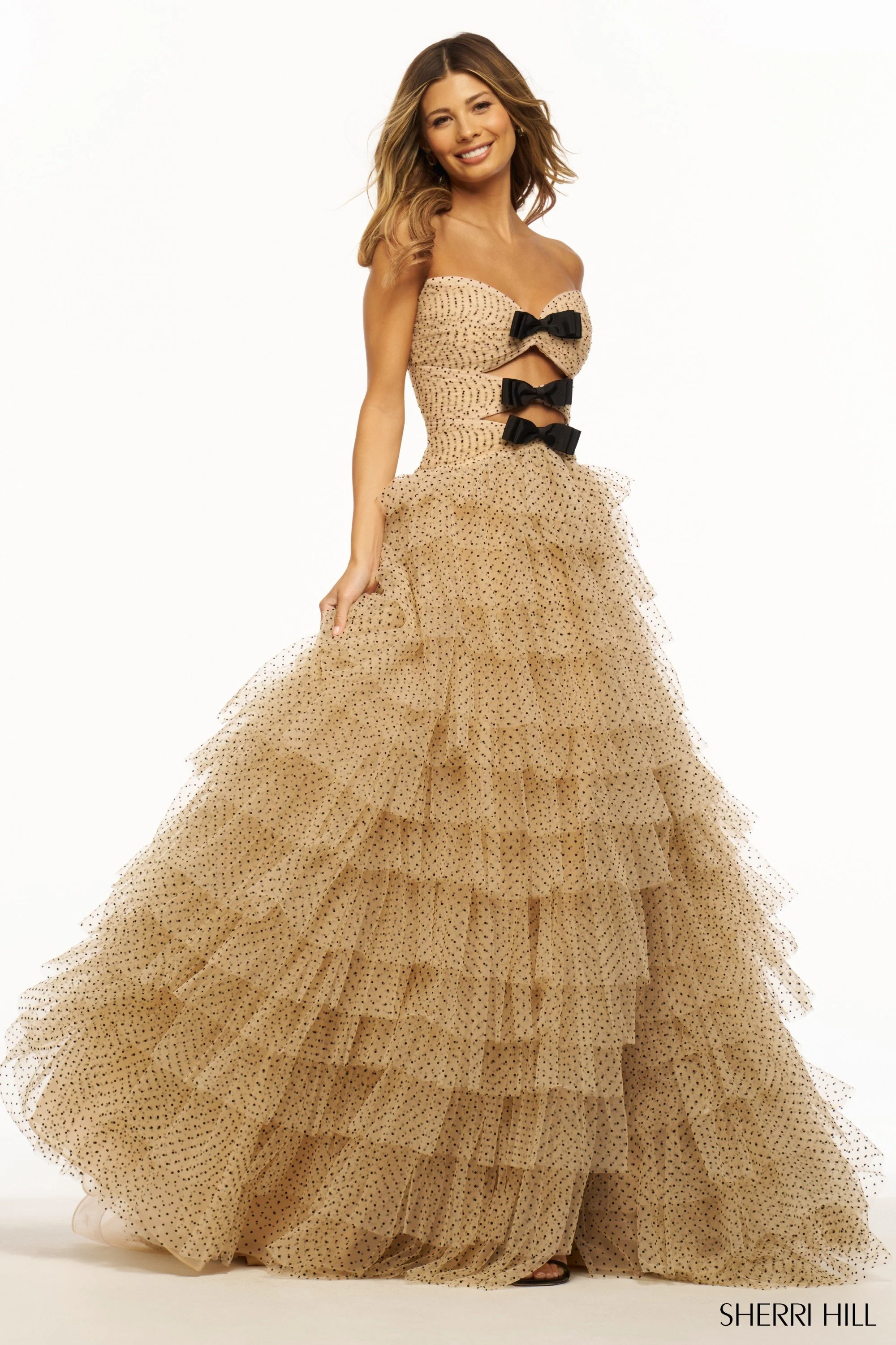 56036 - Image 4