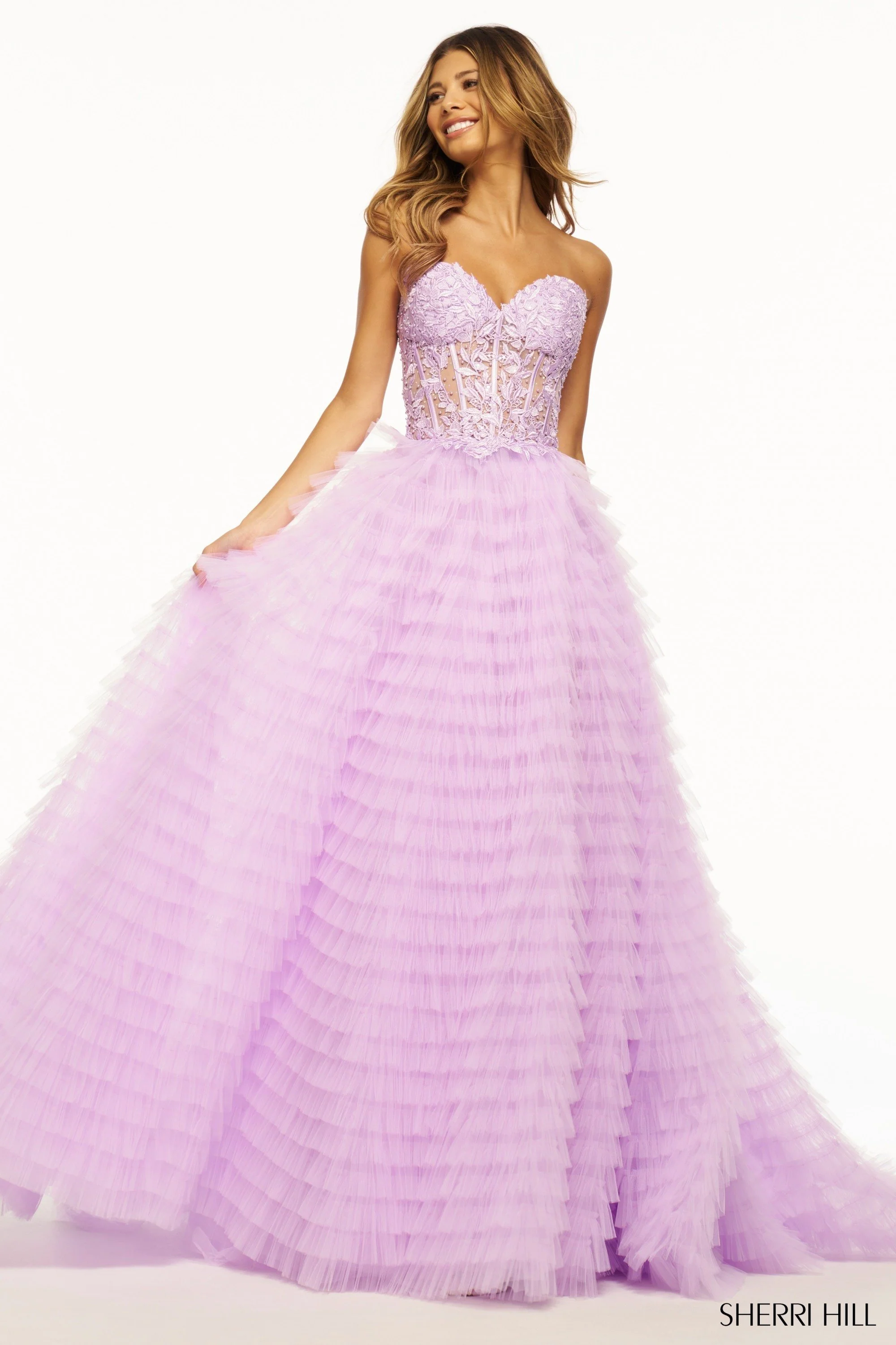 56042 - Image 4