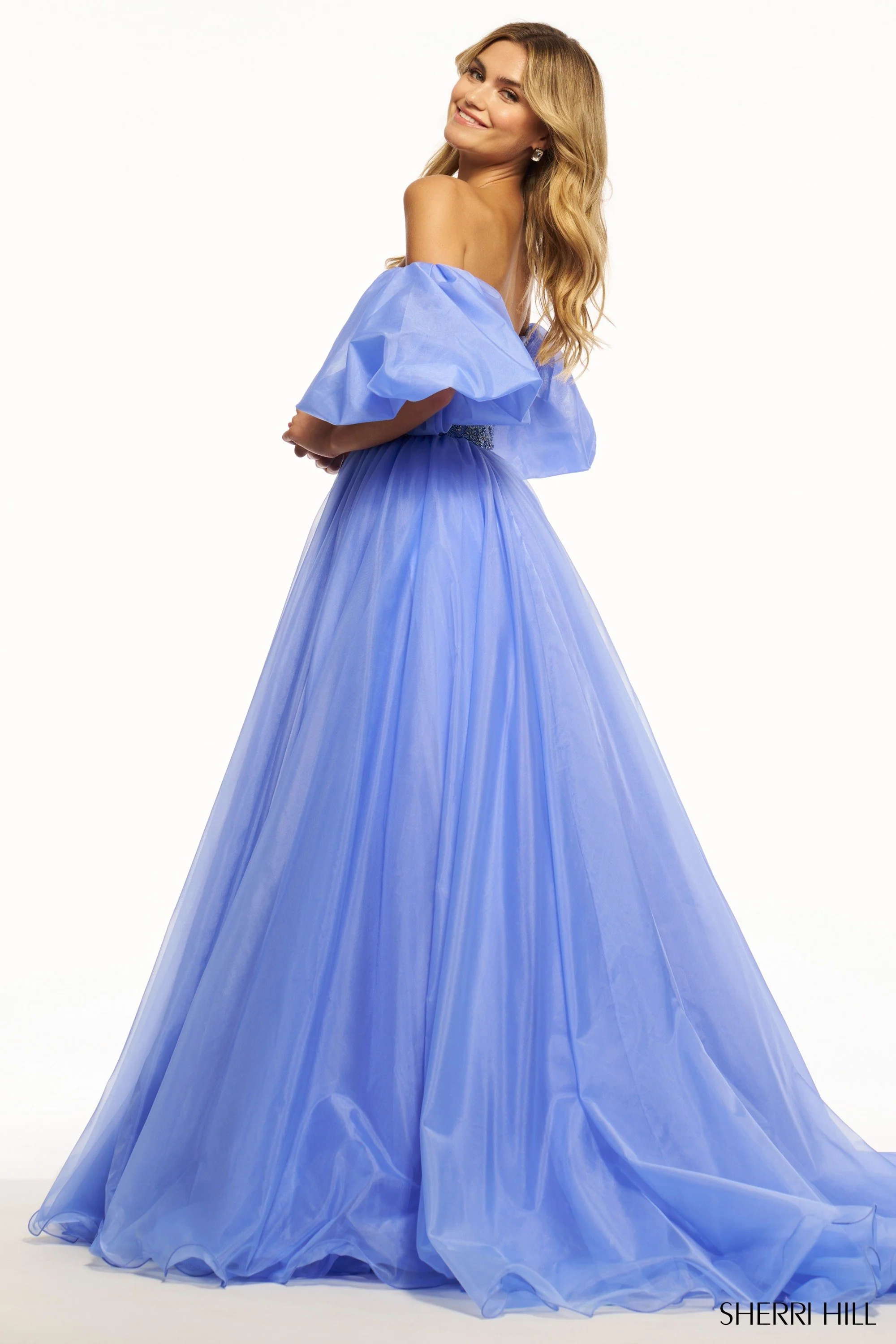 56052 - Image 2