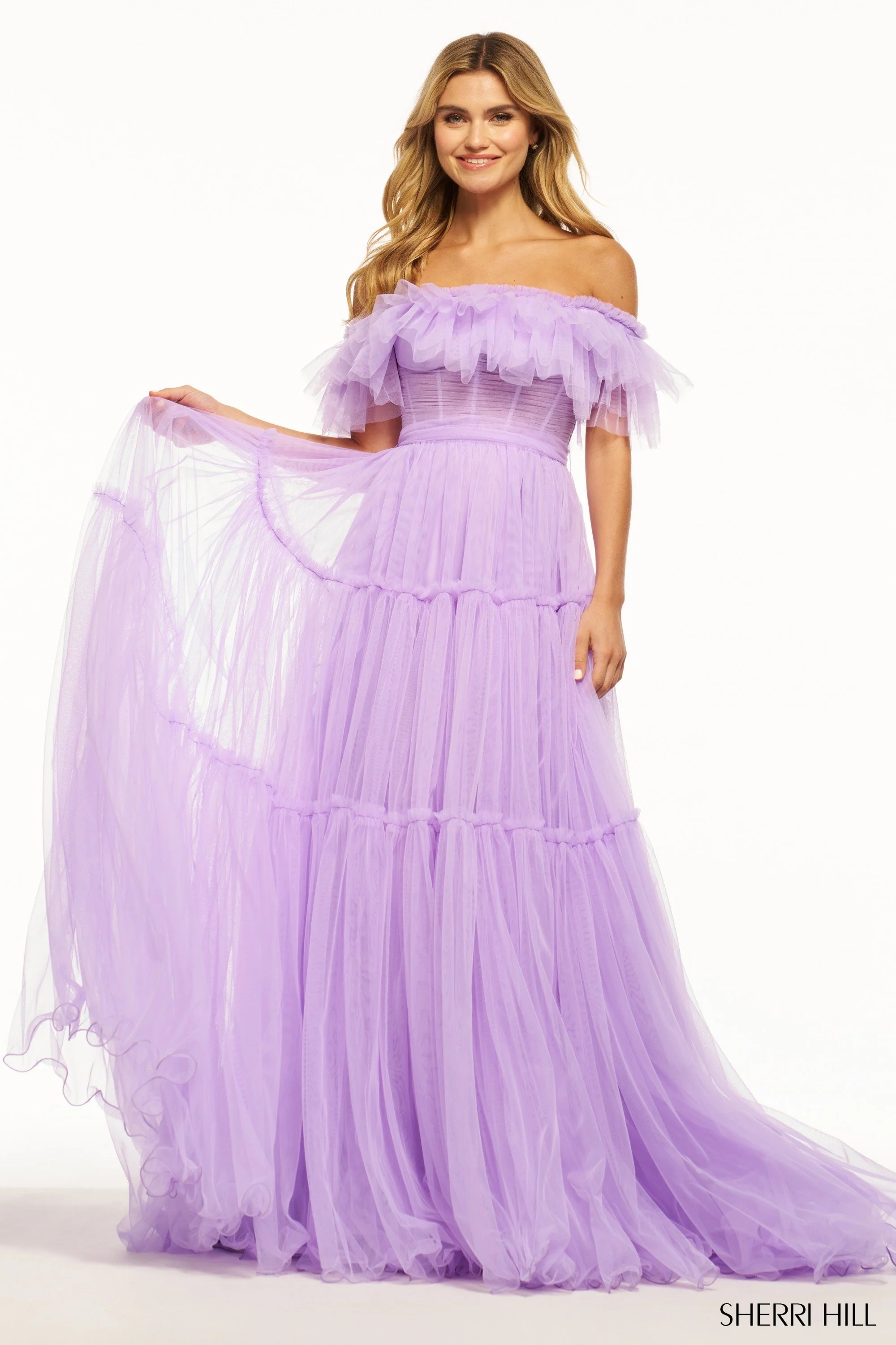 56068 - Image 2