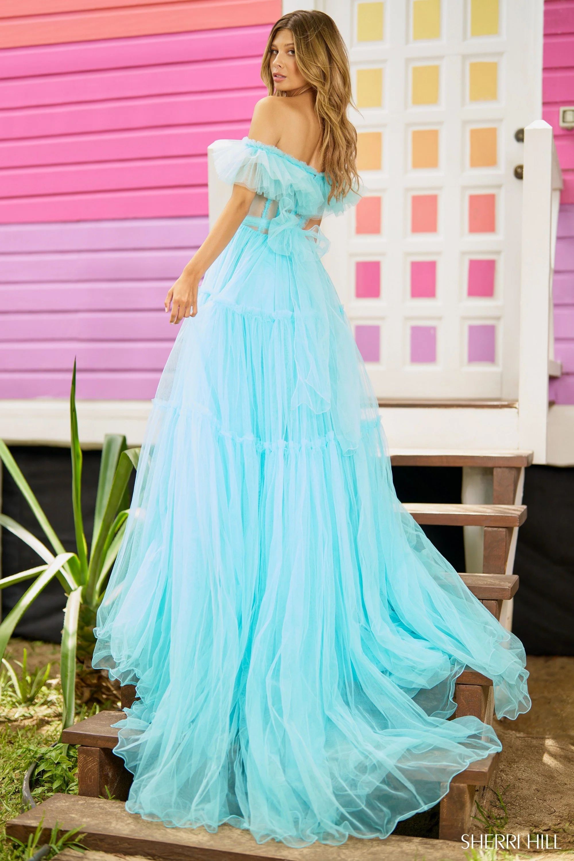 56068 - Image 4