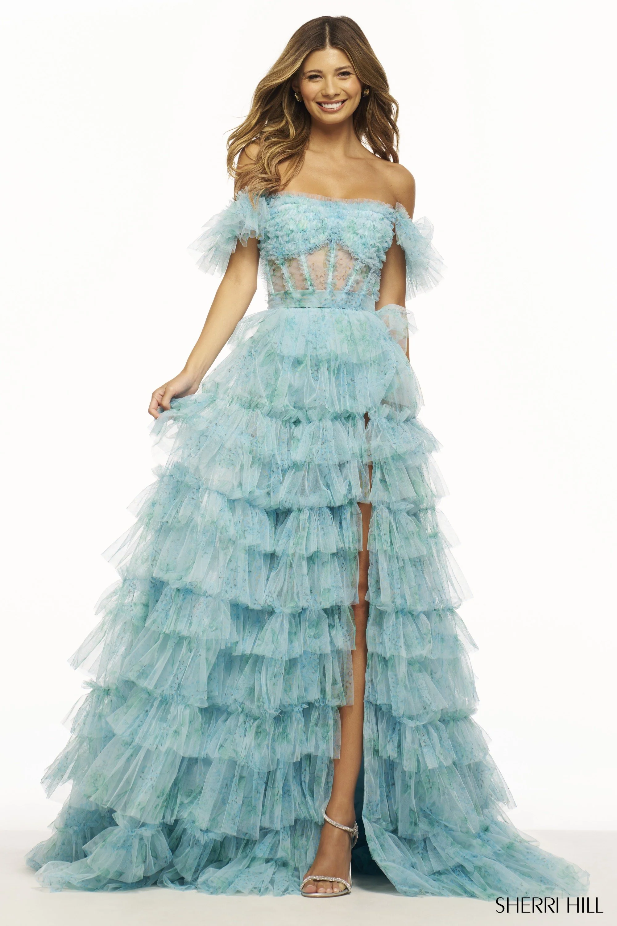 56074 - Image 2