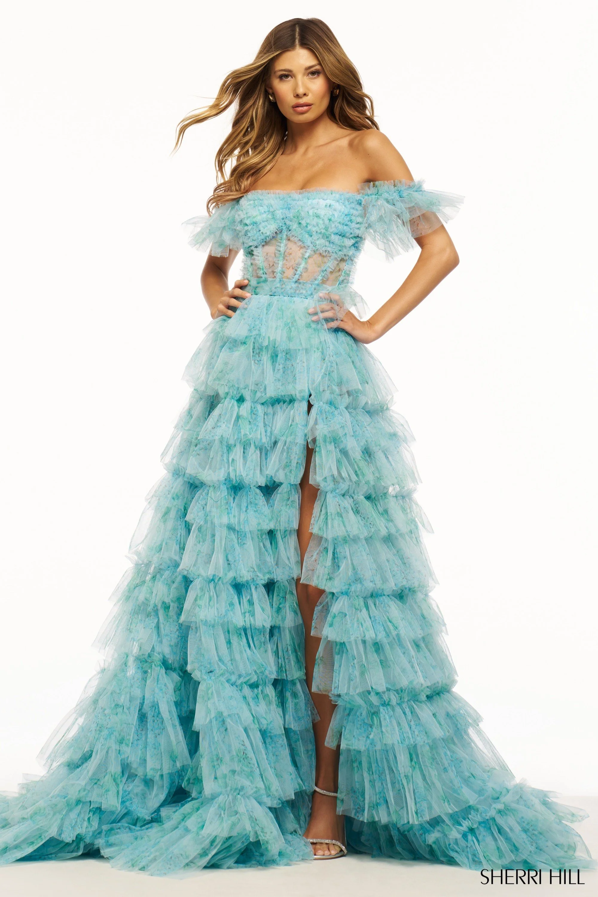 56074 - Image 4