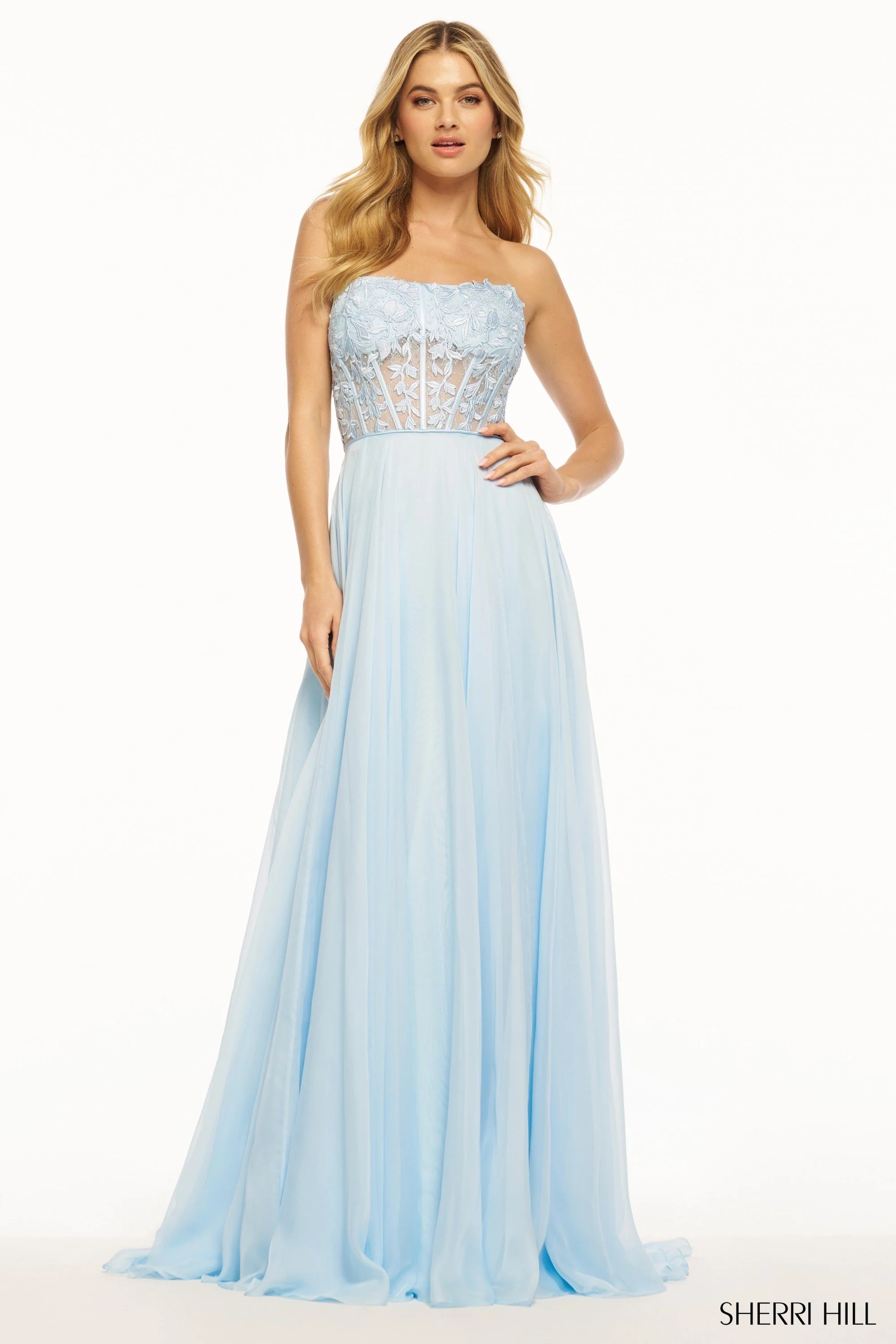56088 - Image 2