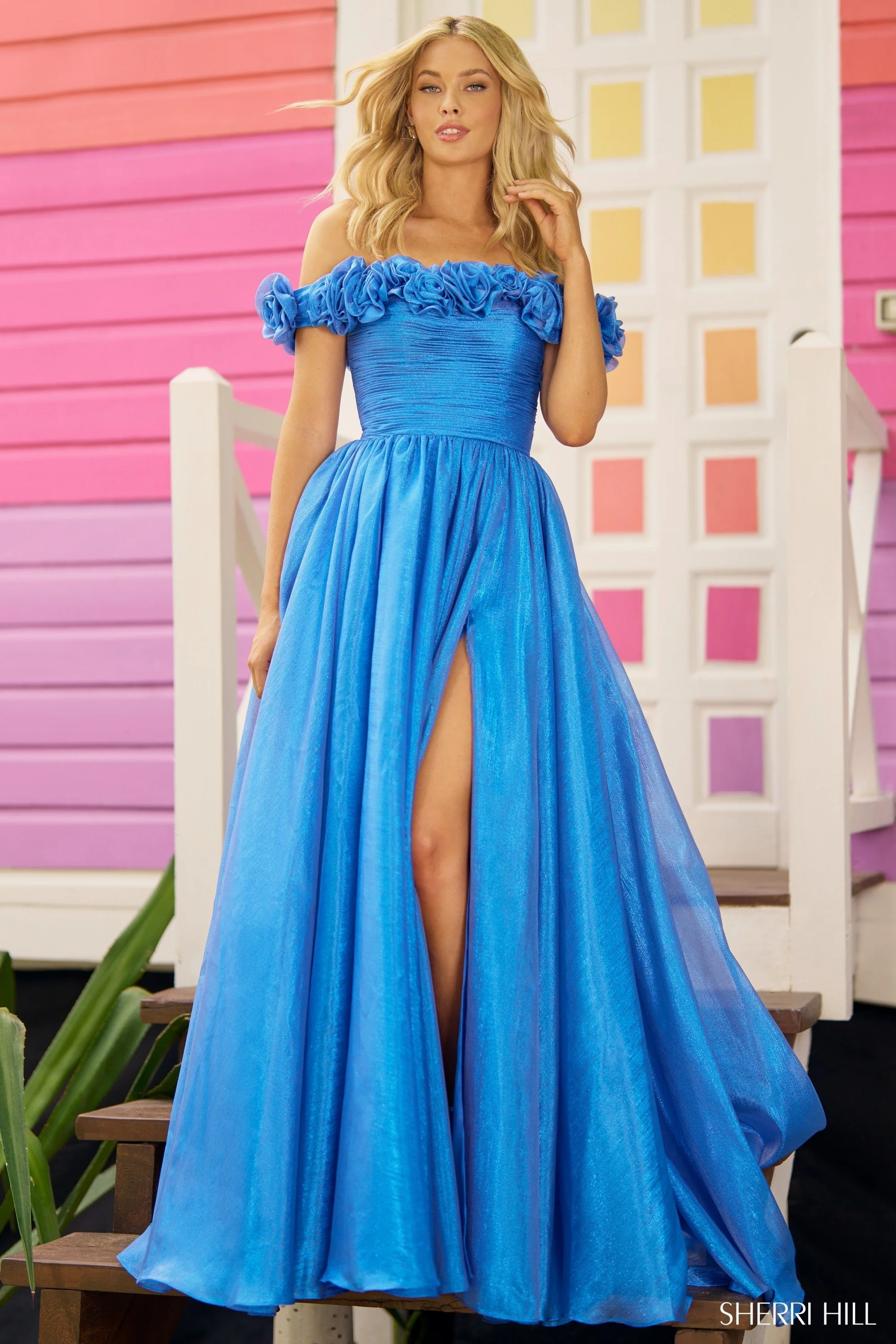 56194 - Image 2