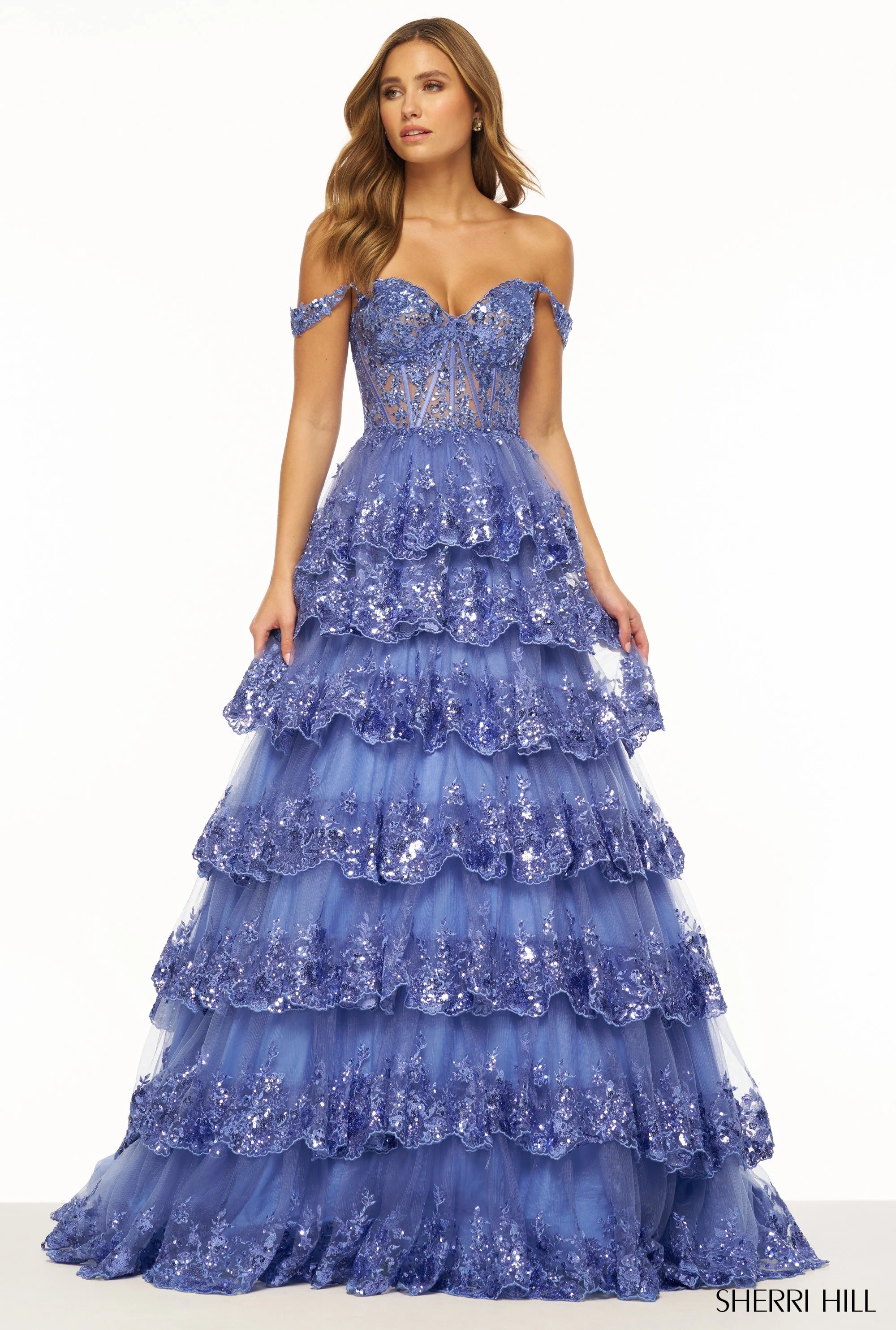 56196 - Image 4