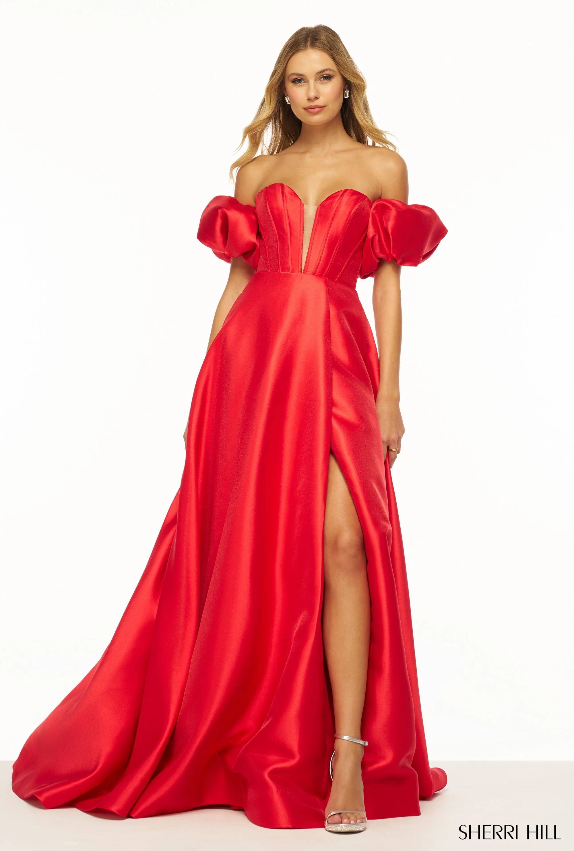 56249 - Image 4