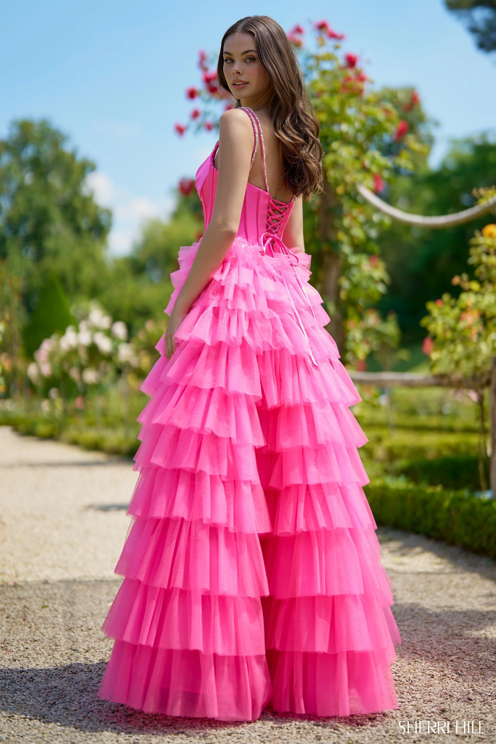 56676 - Image 2