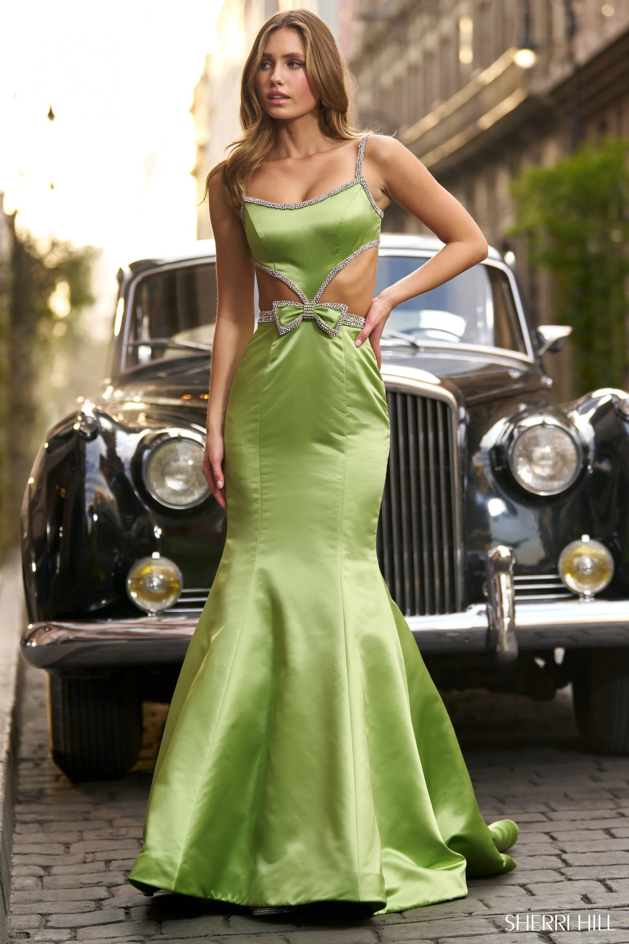 56699 - Image 3