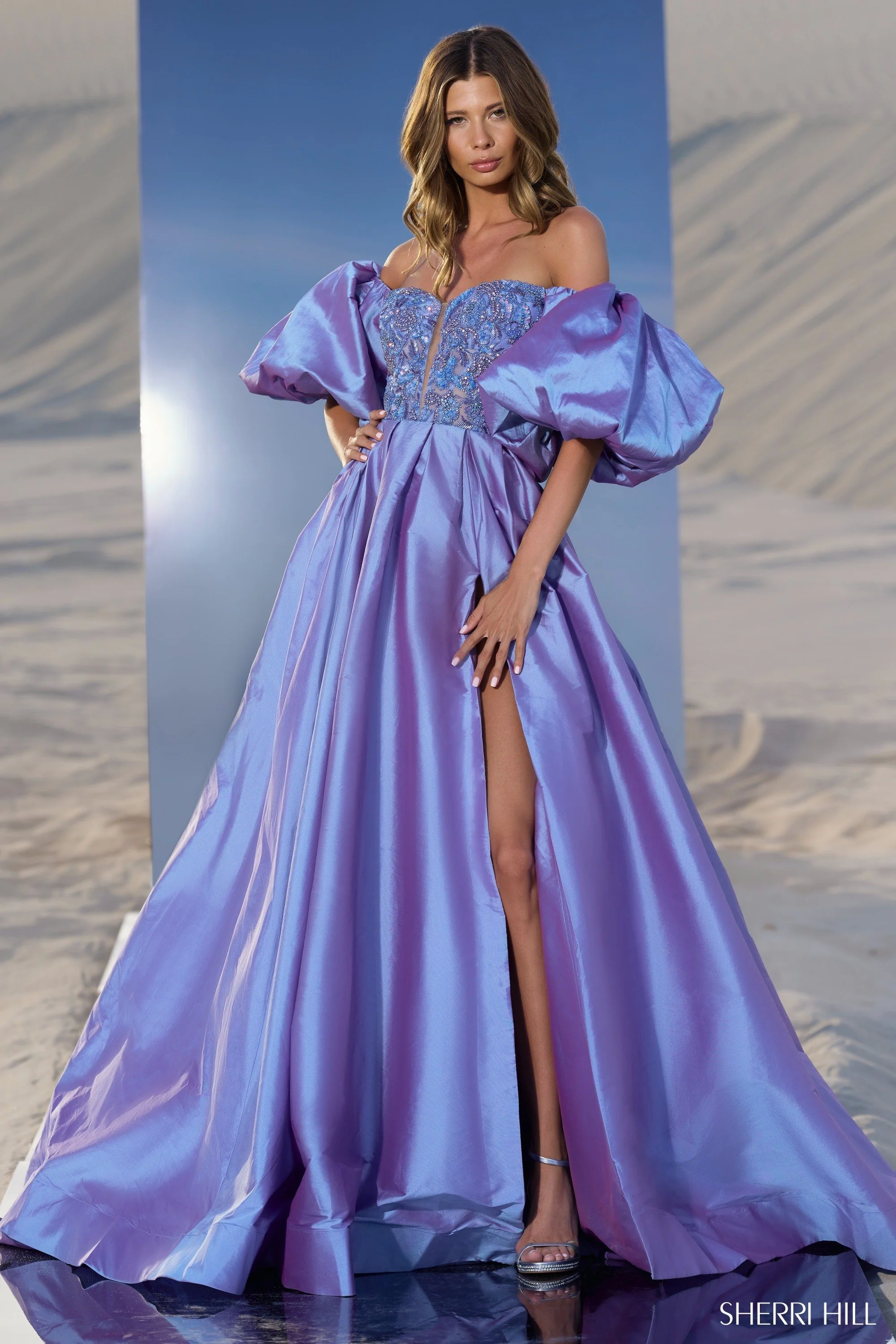 56843 - Image 2