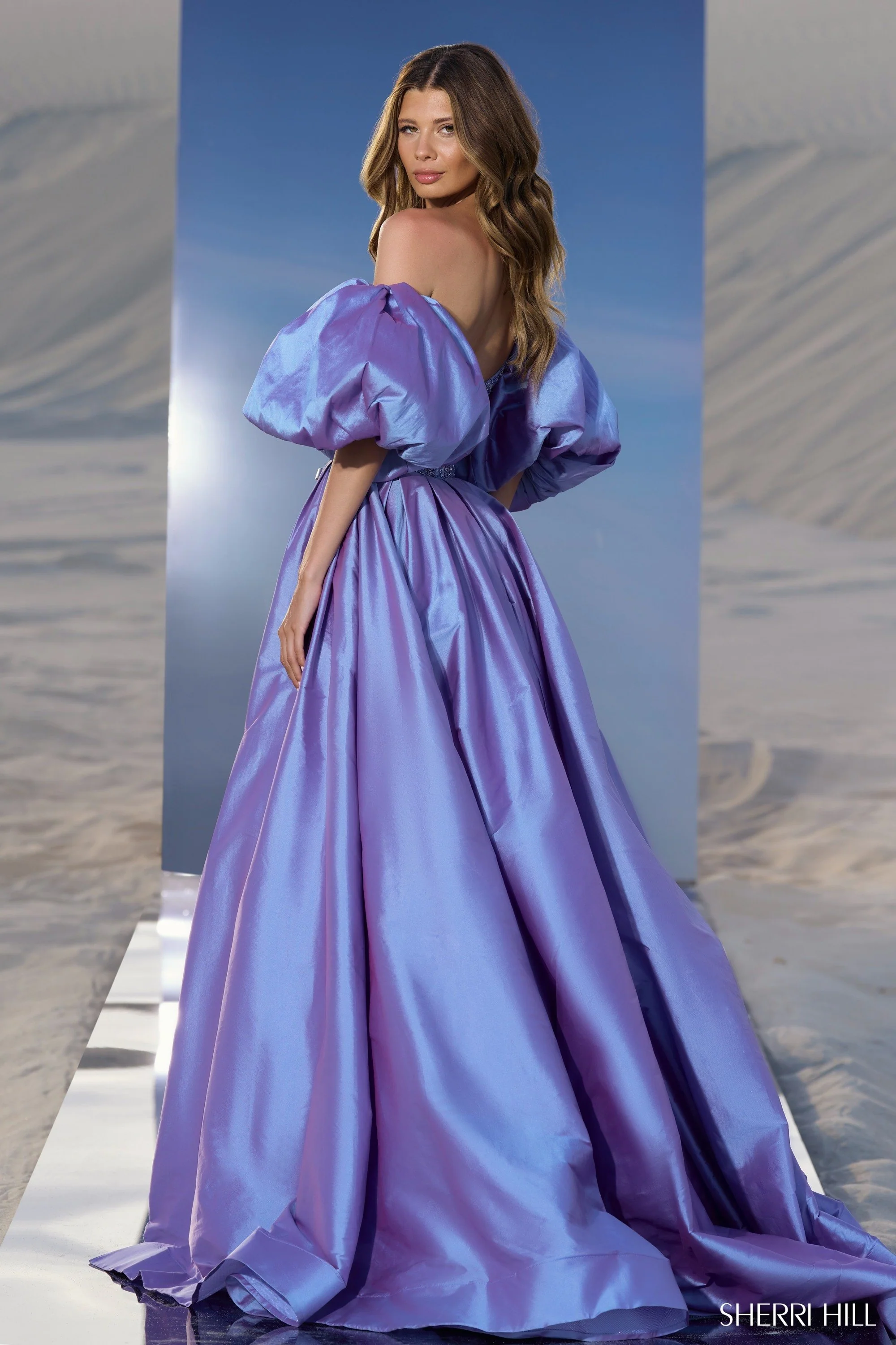 56843 - Image 3