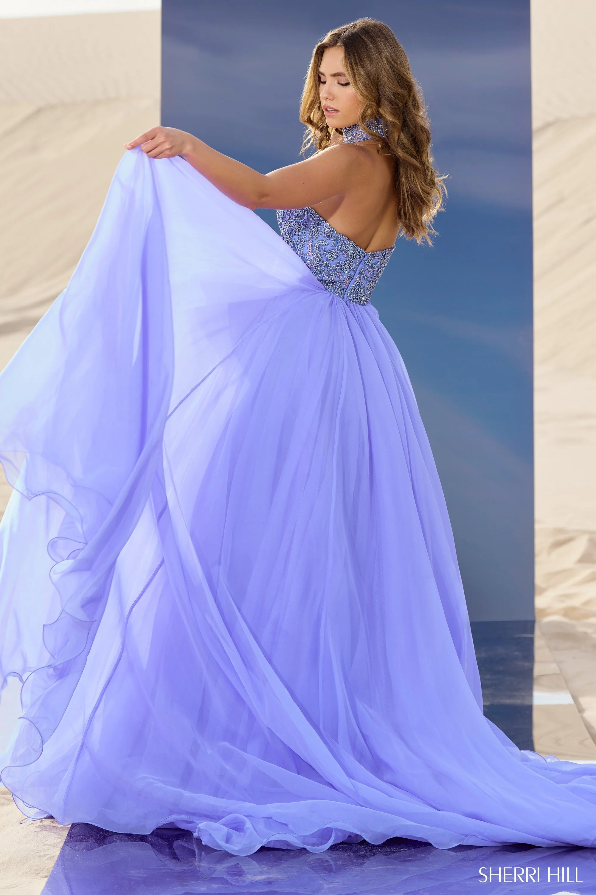 56852 - Image 3