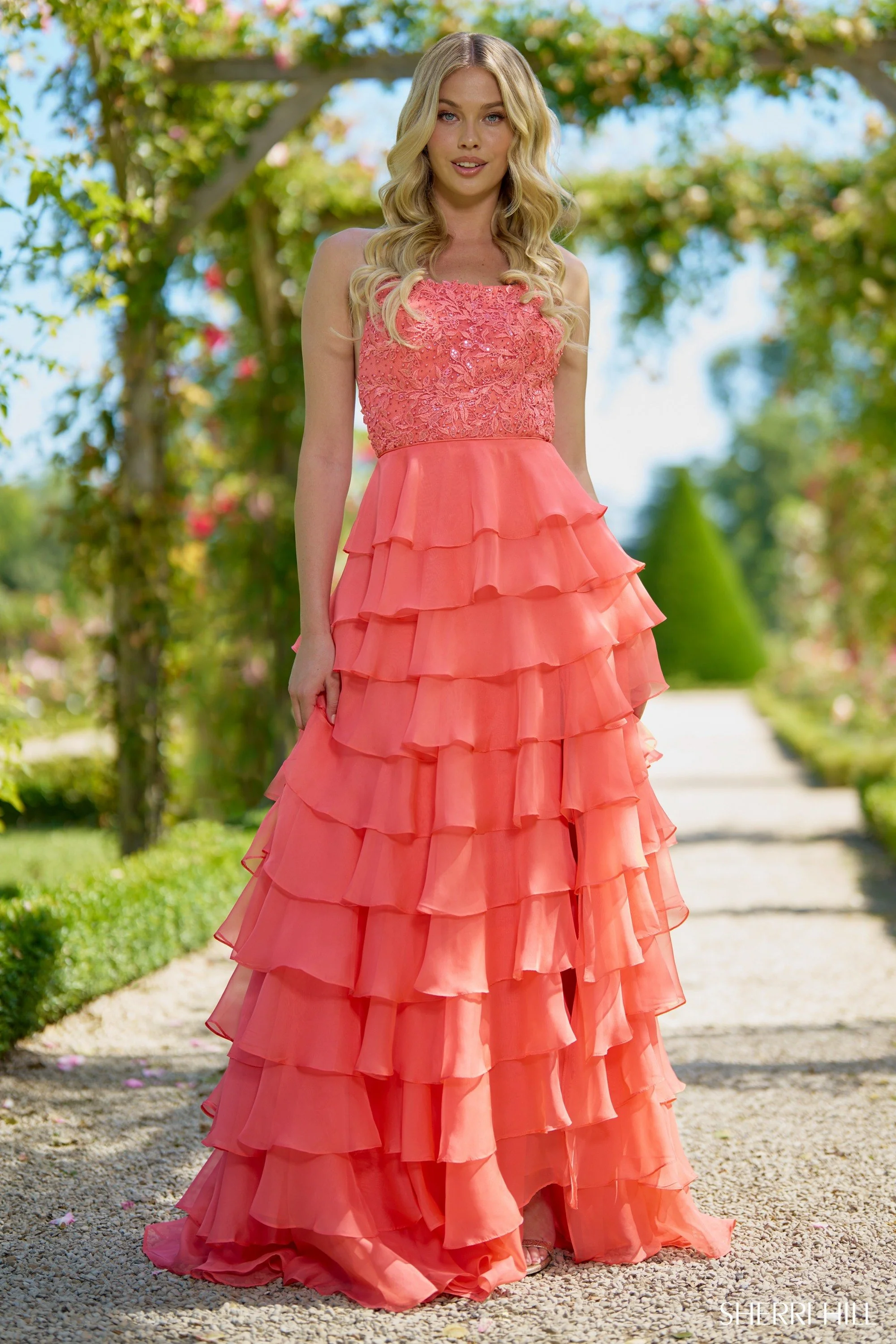 56866 - Image 2