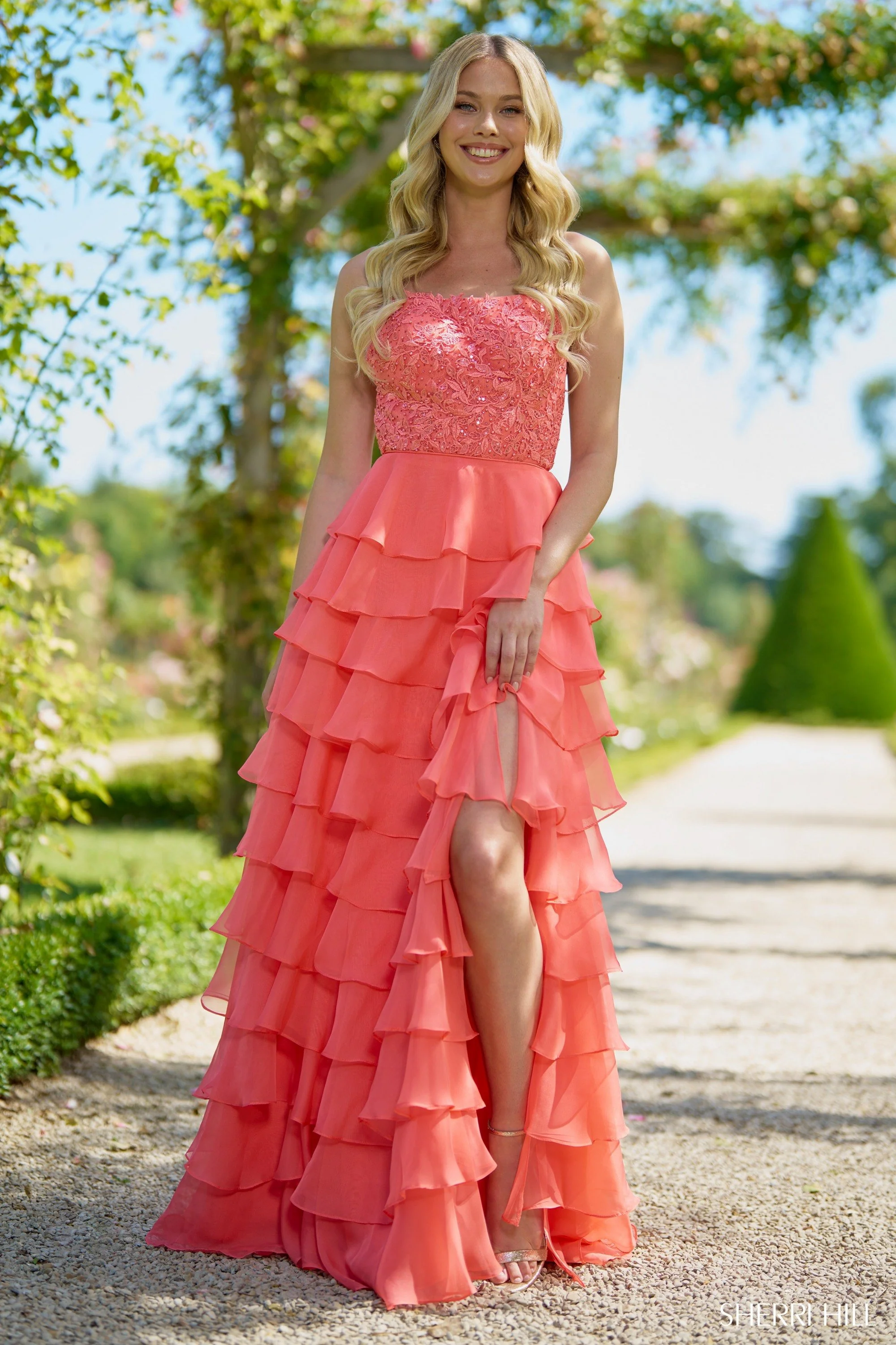 56866 - Image 3