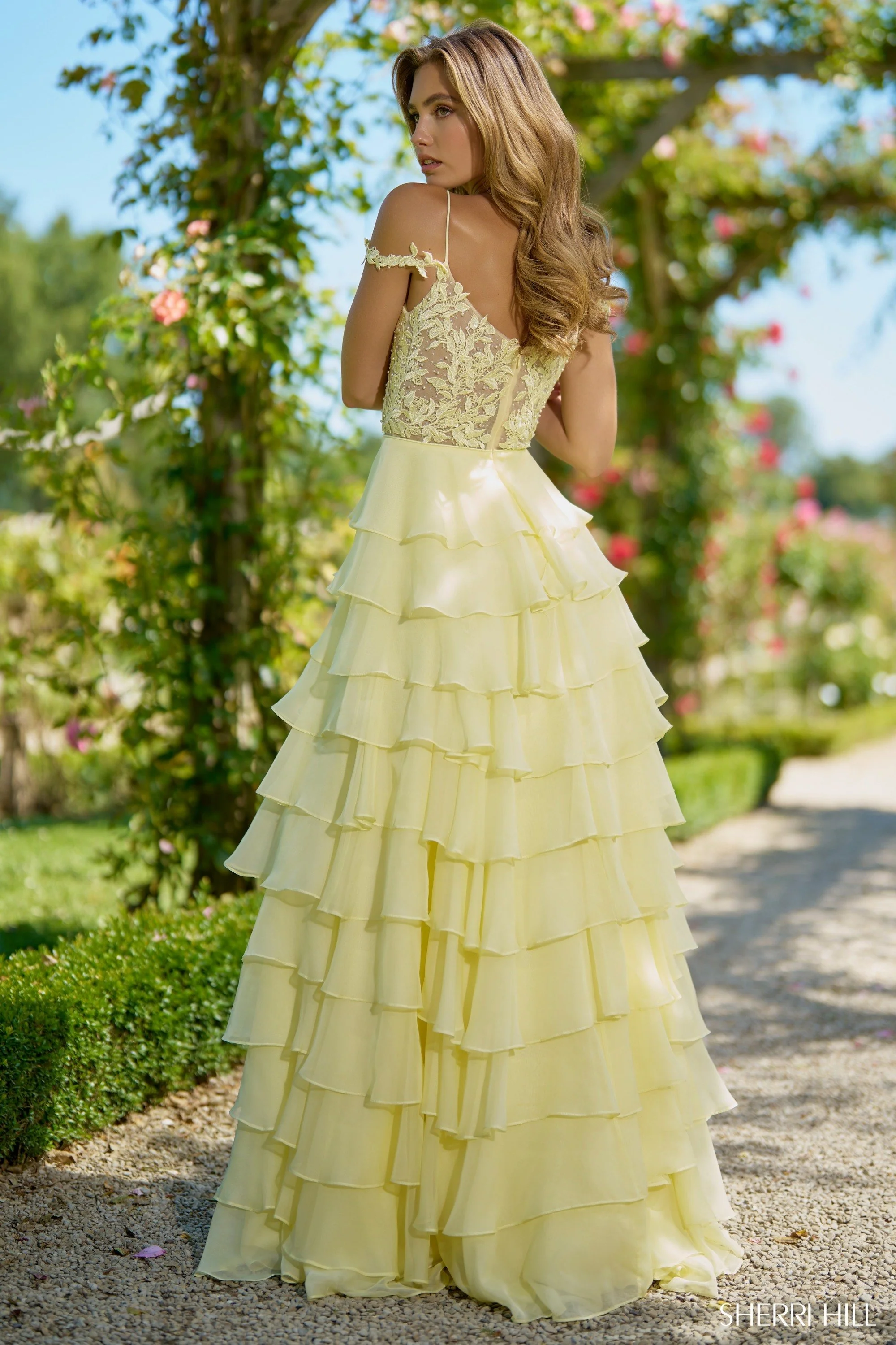 56868 - Image 2