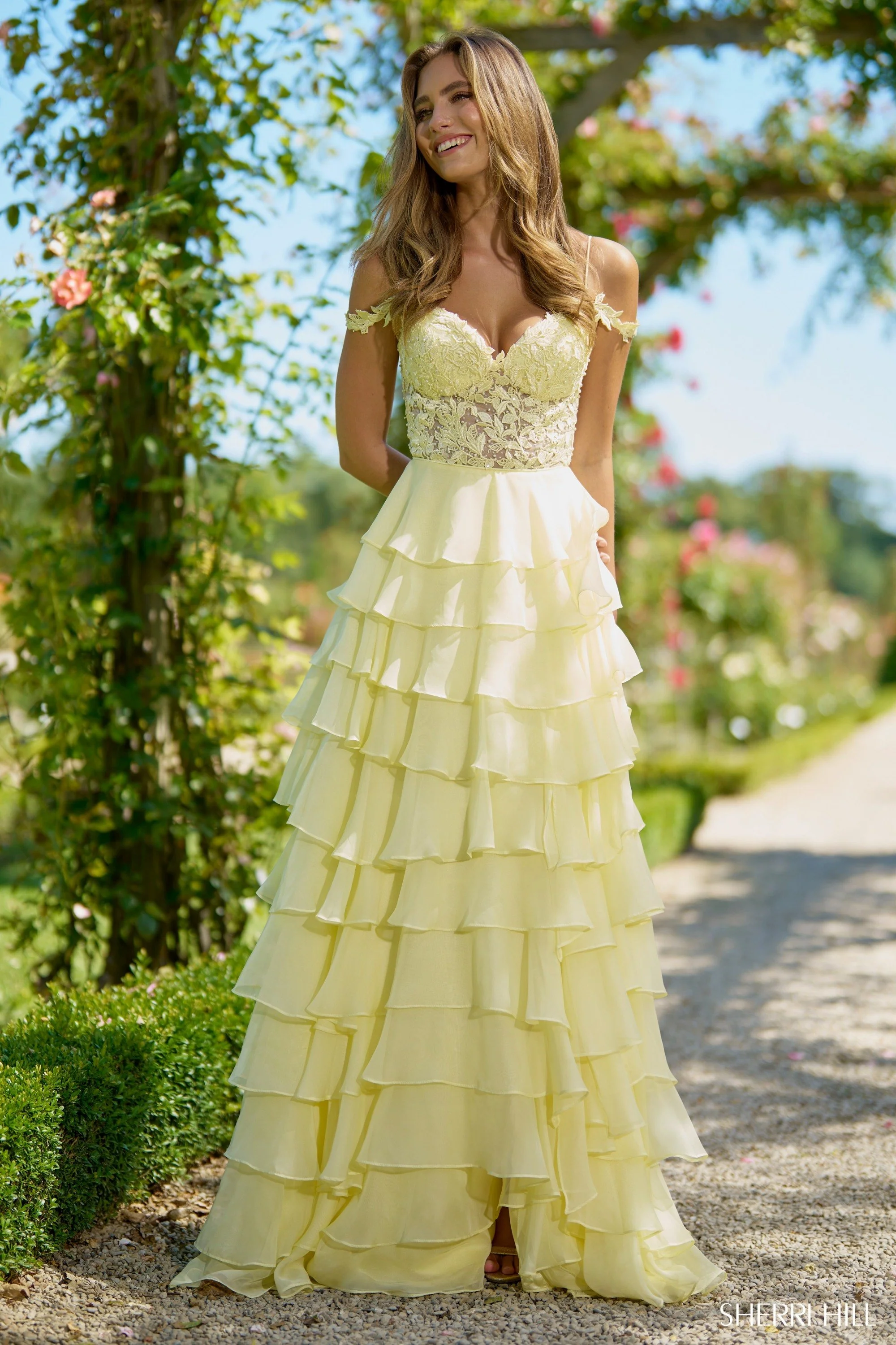 56868 - Image 3