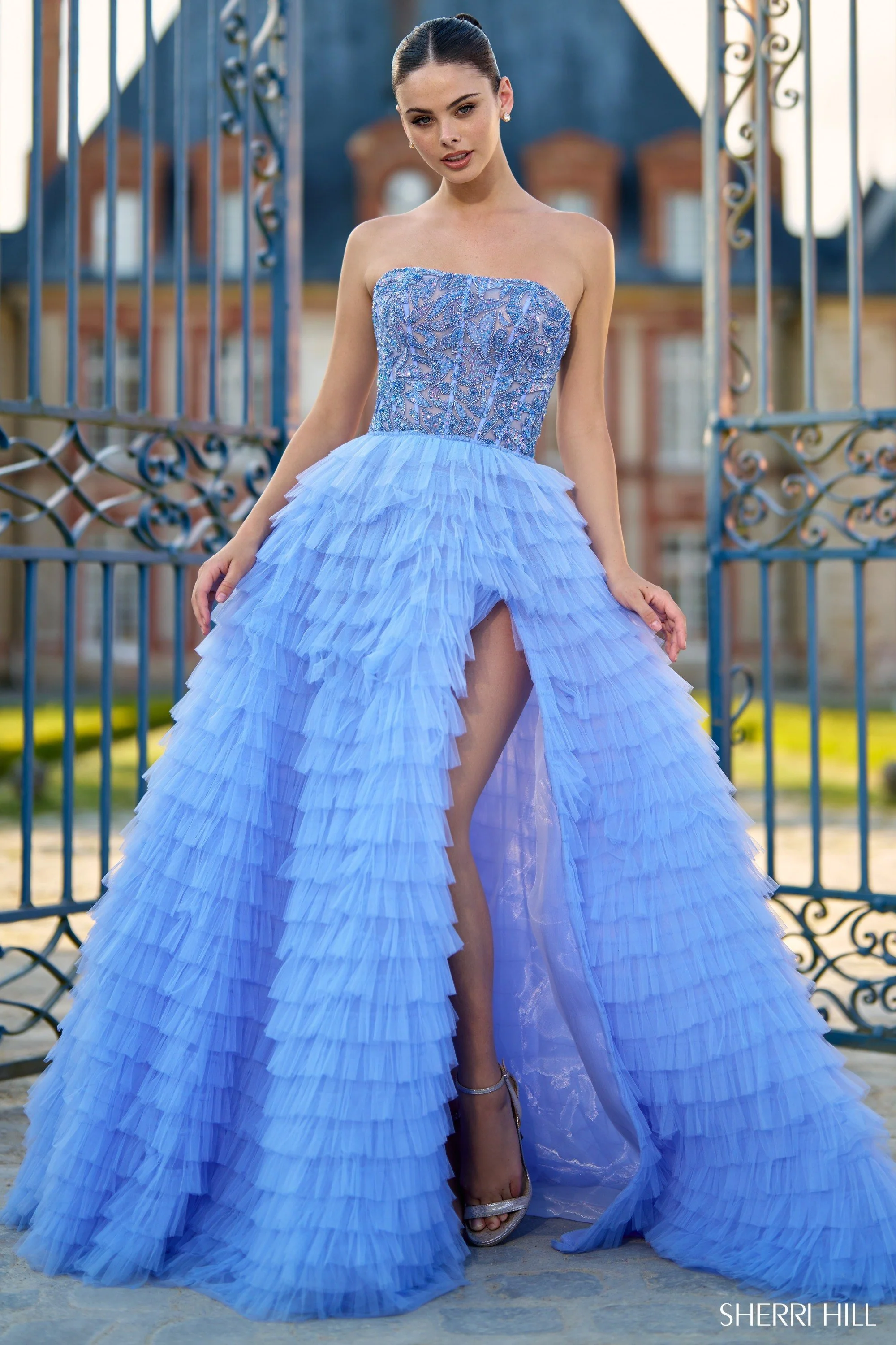 56883 - Image 3