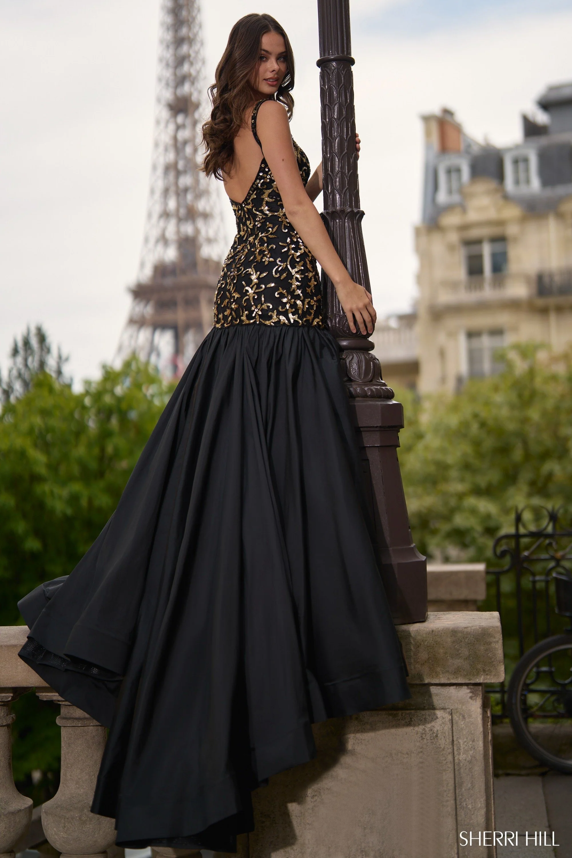 56885 - Image 3