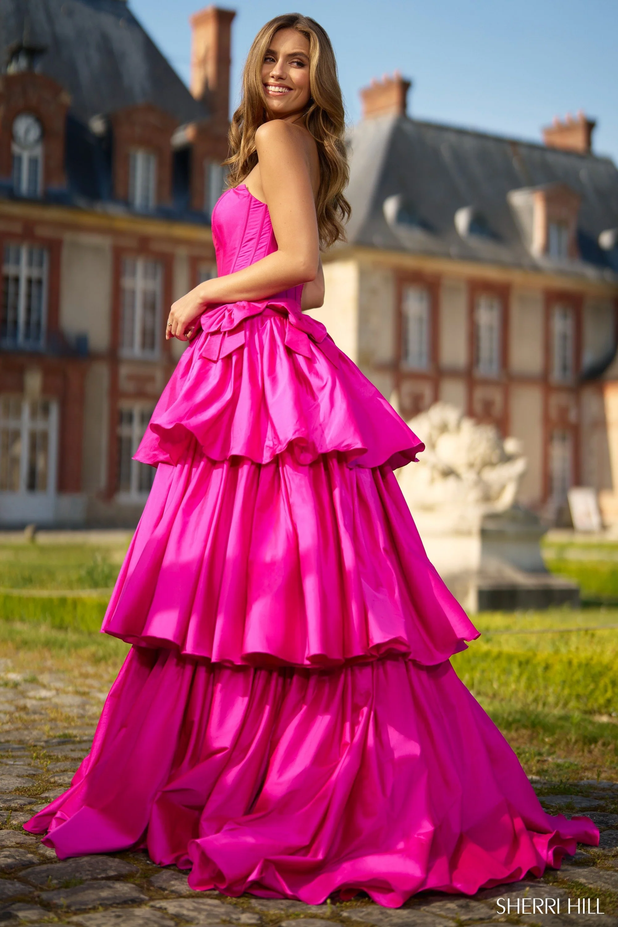 56908 - Image 2