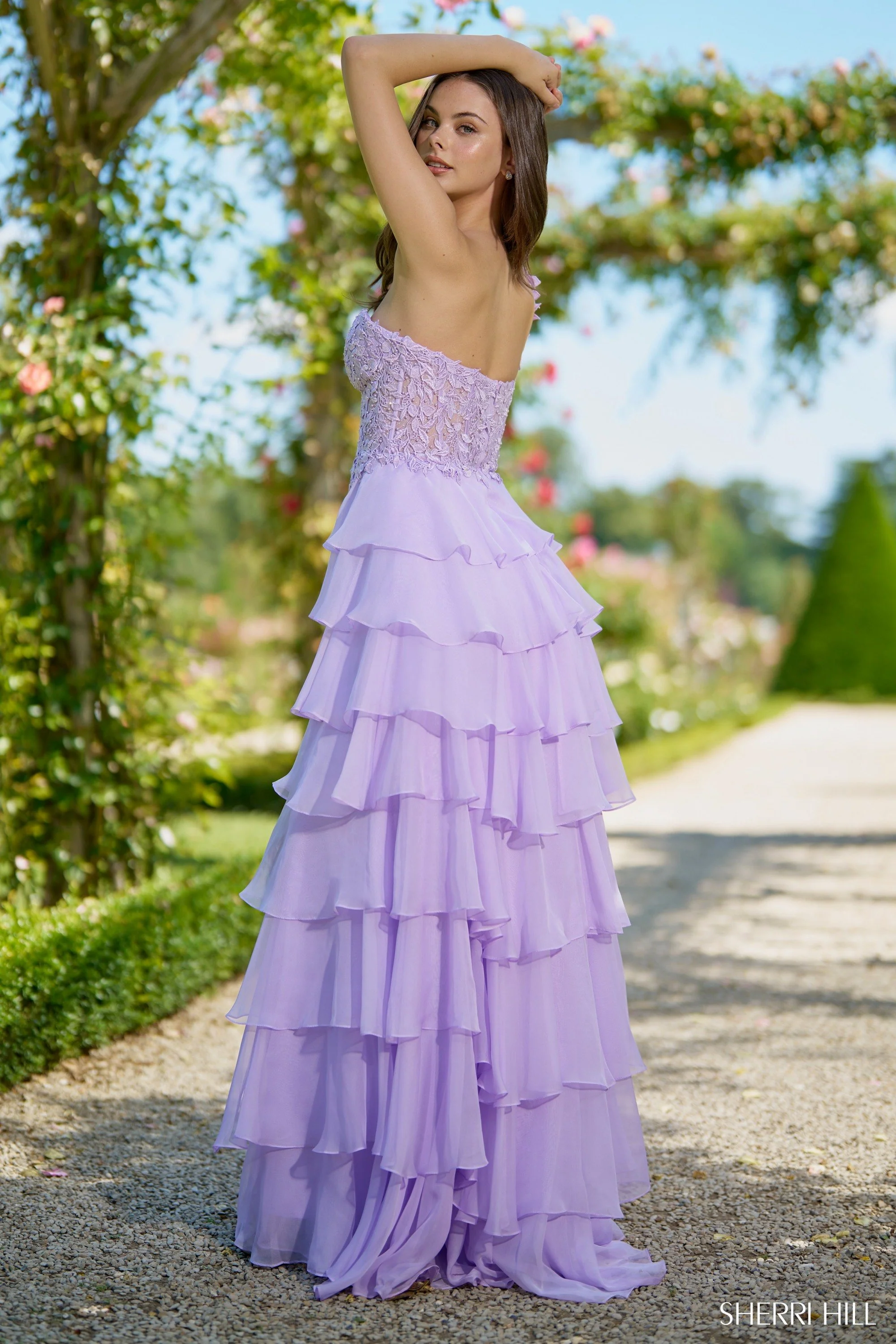 56923 - Image 2