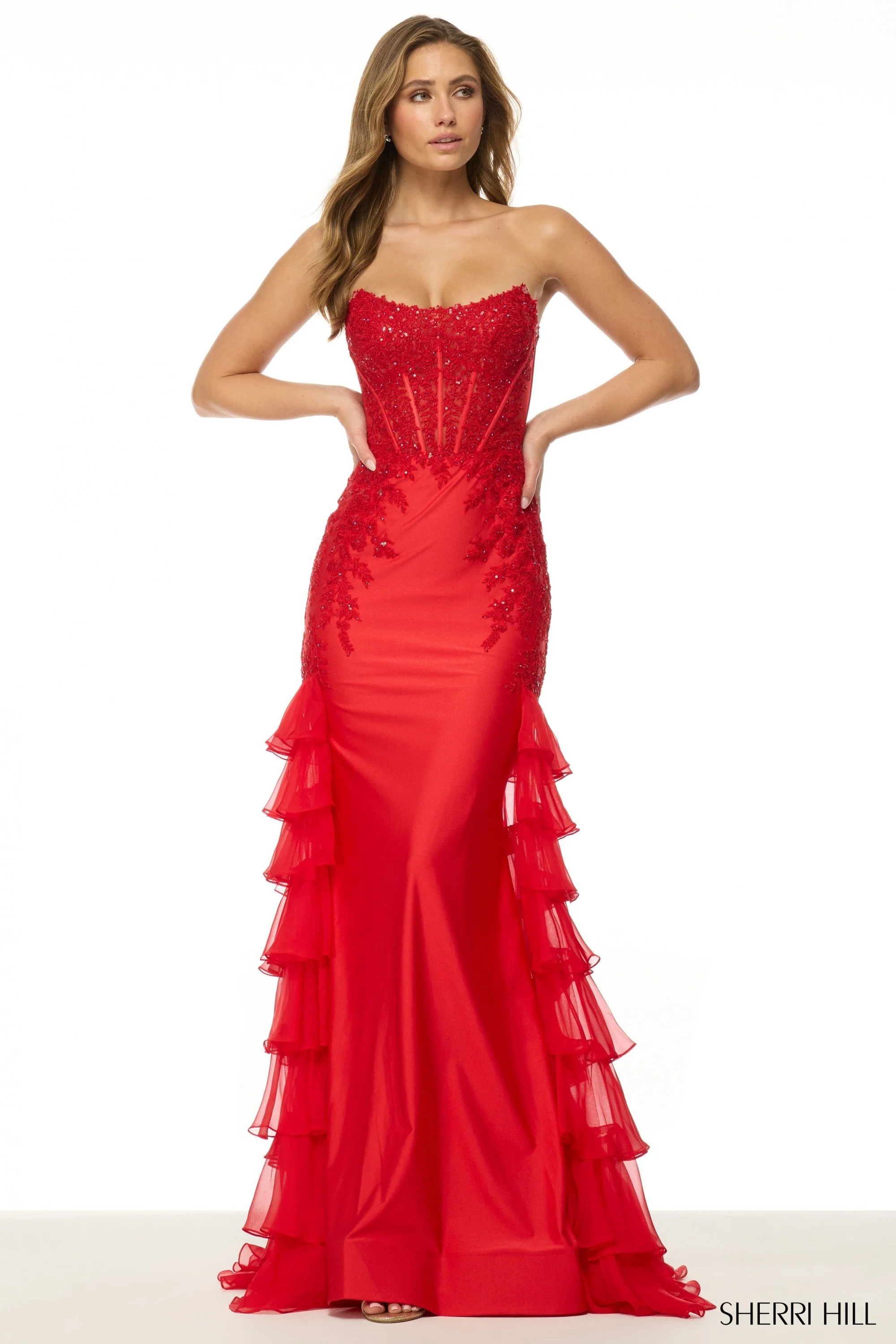 56944 - Image 2