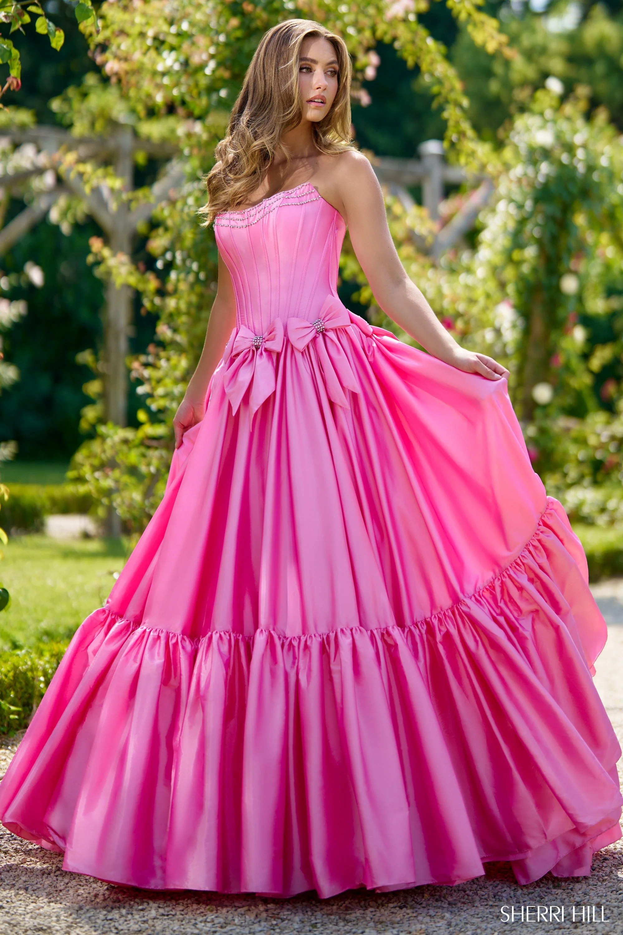 56958 - Image 2