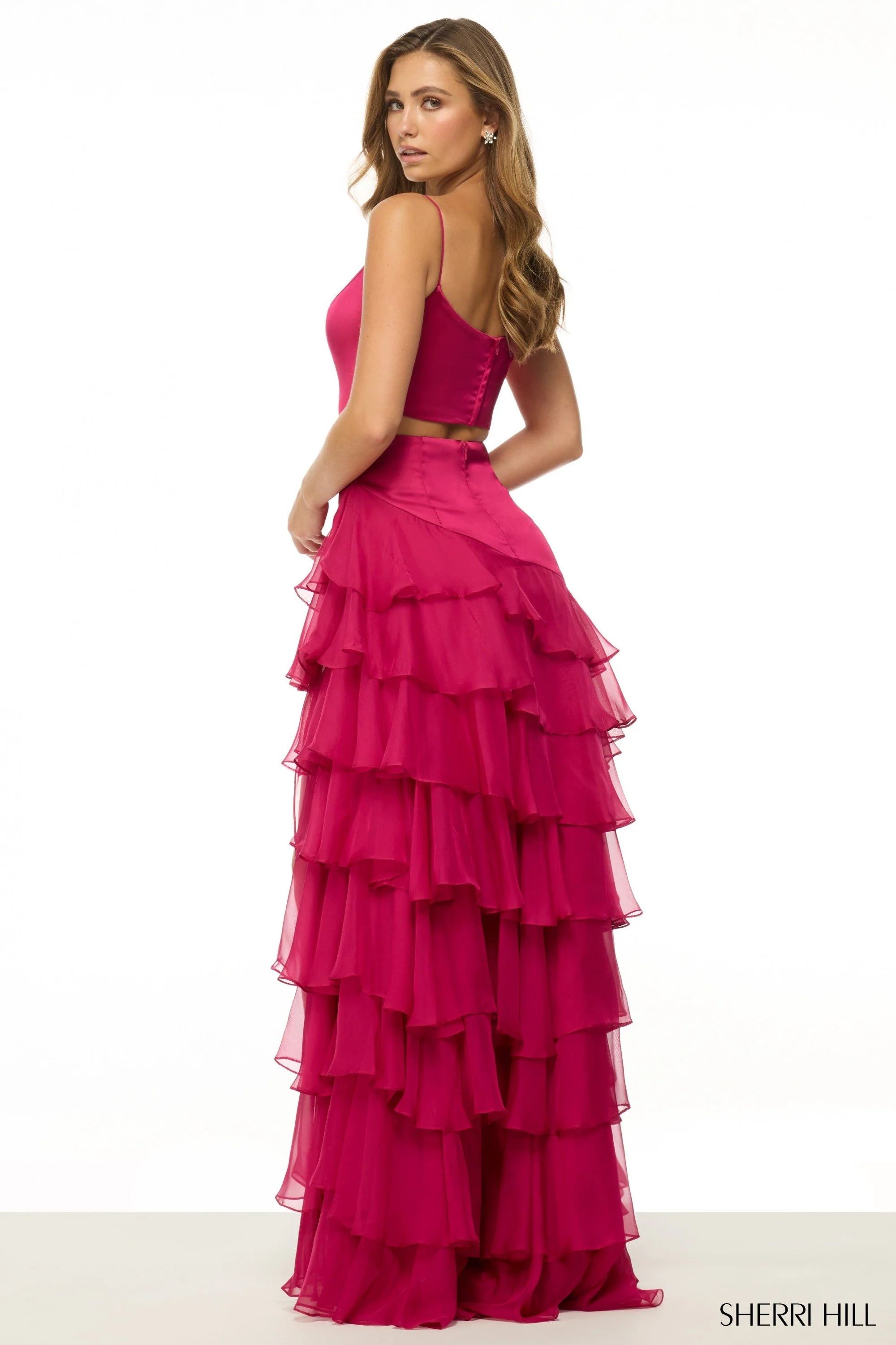 56962 - Image 2