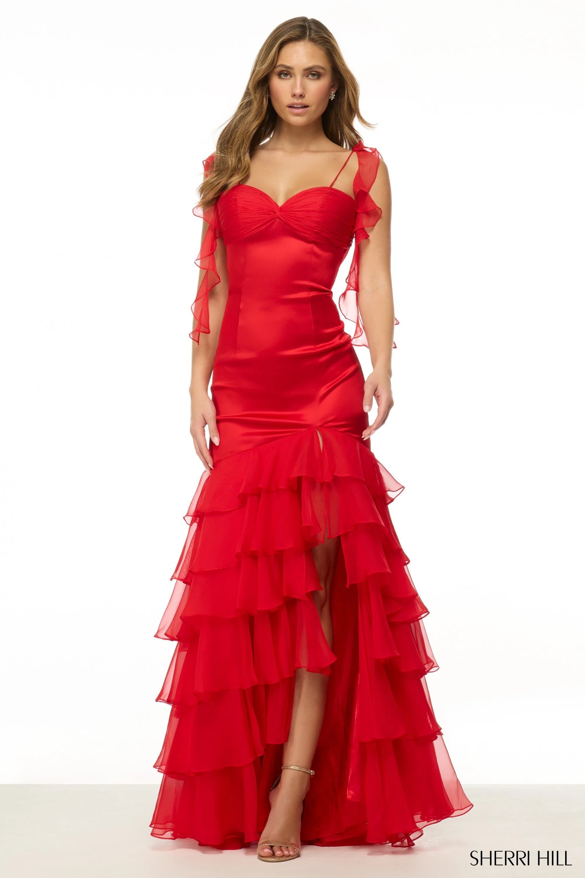 57112 - Image 4