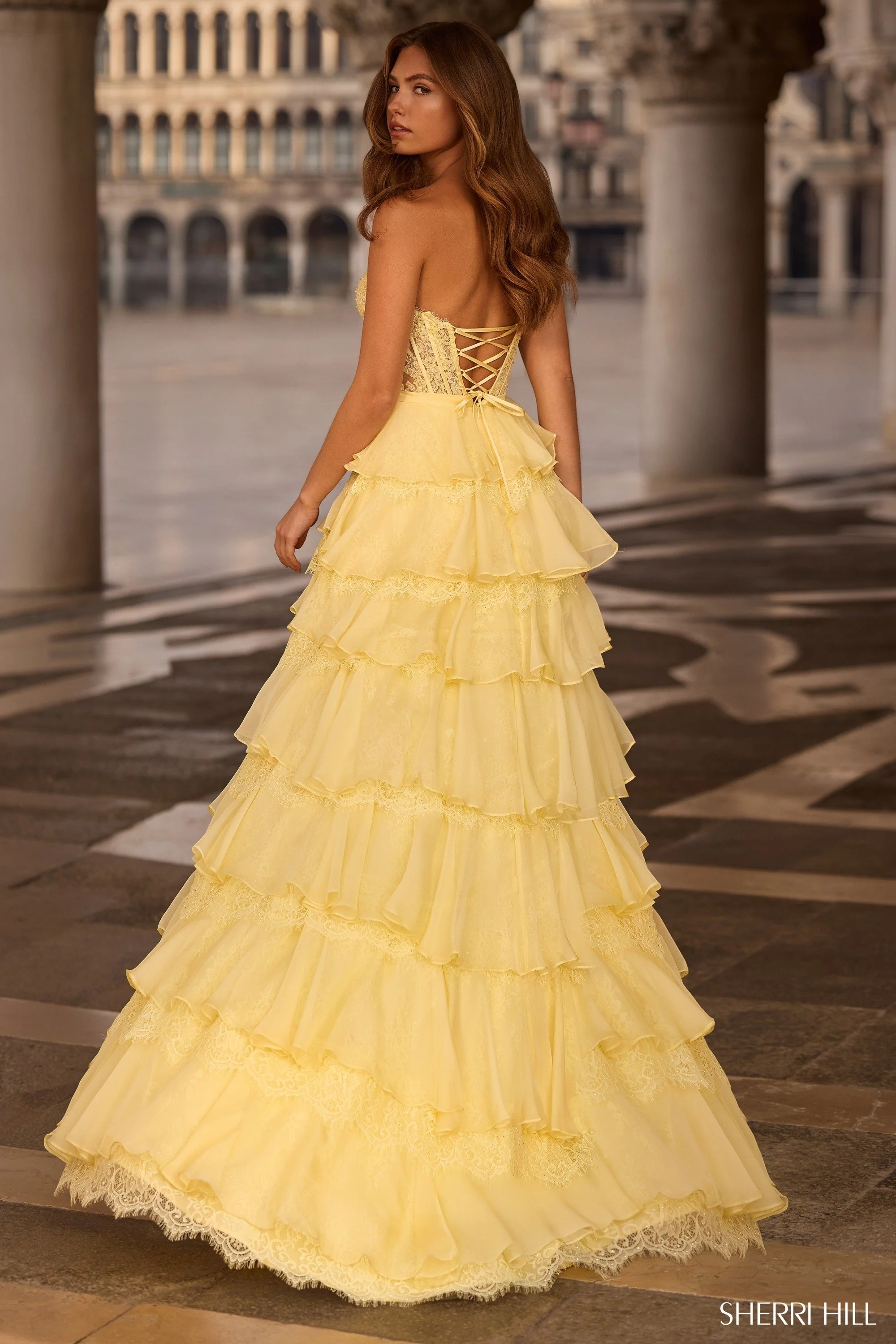 57479 - Image 4