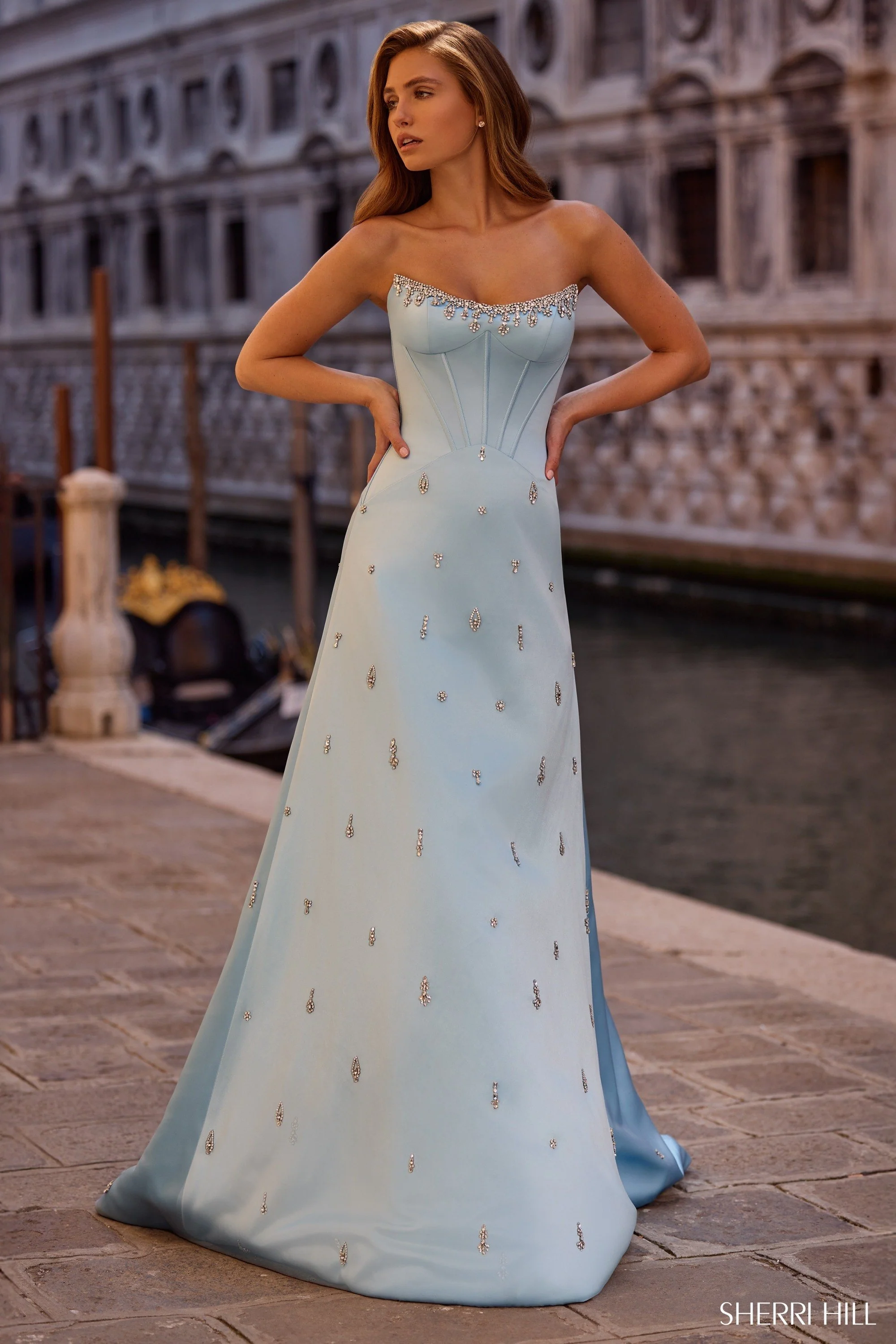 57584 - Image 2