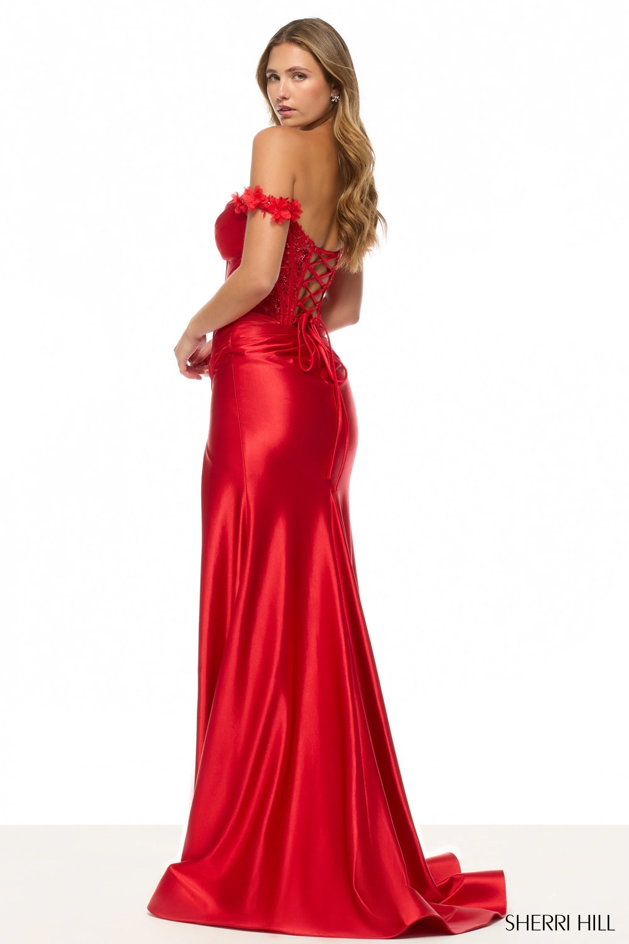 57679 - Image 2