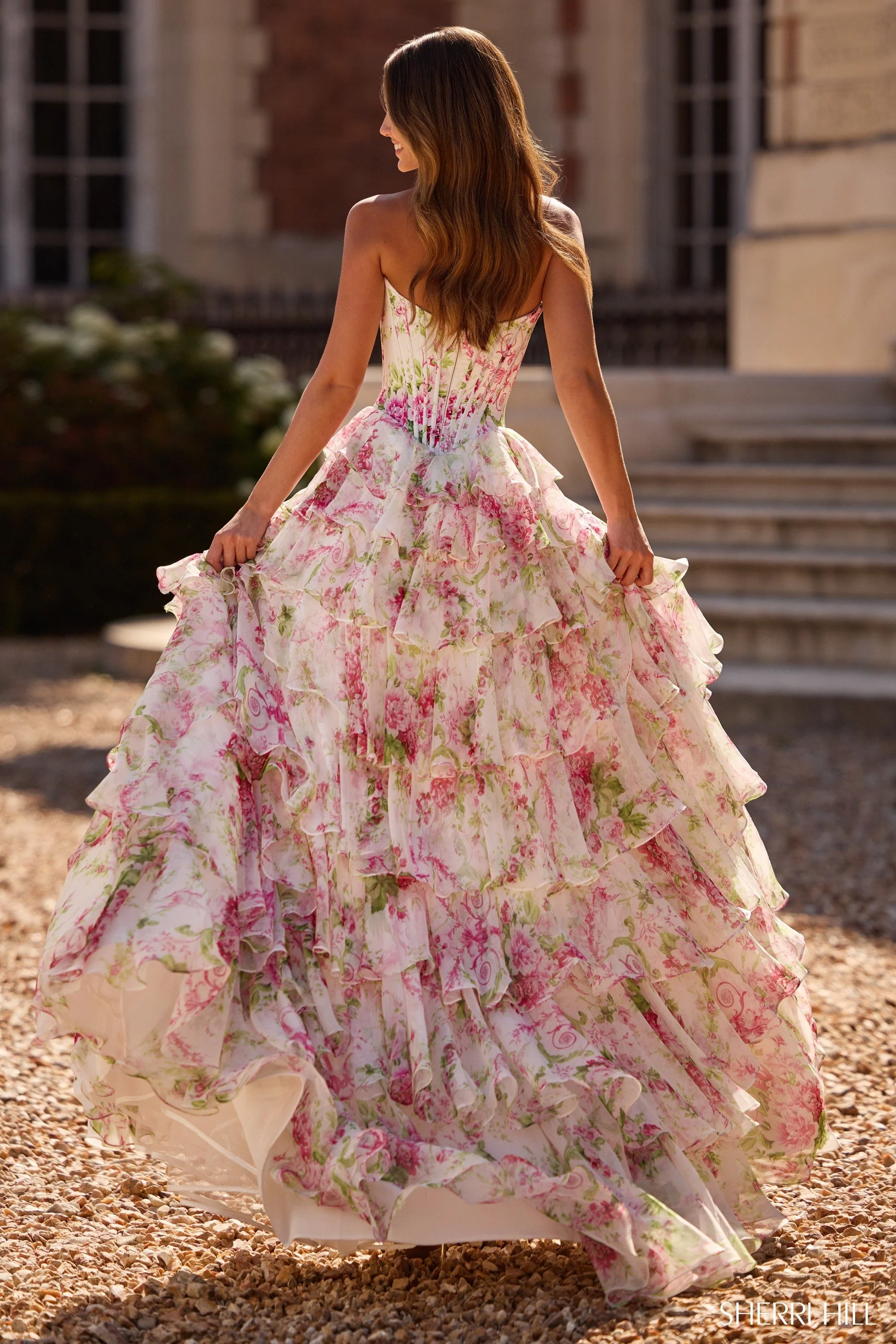 57693 - Image 2