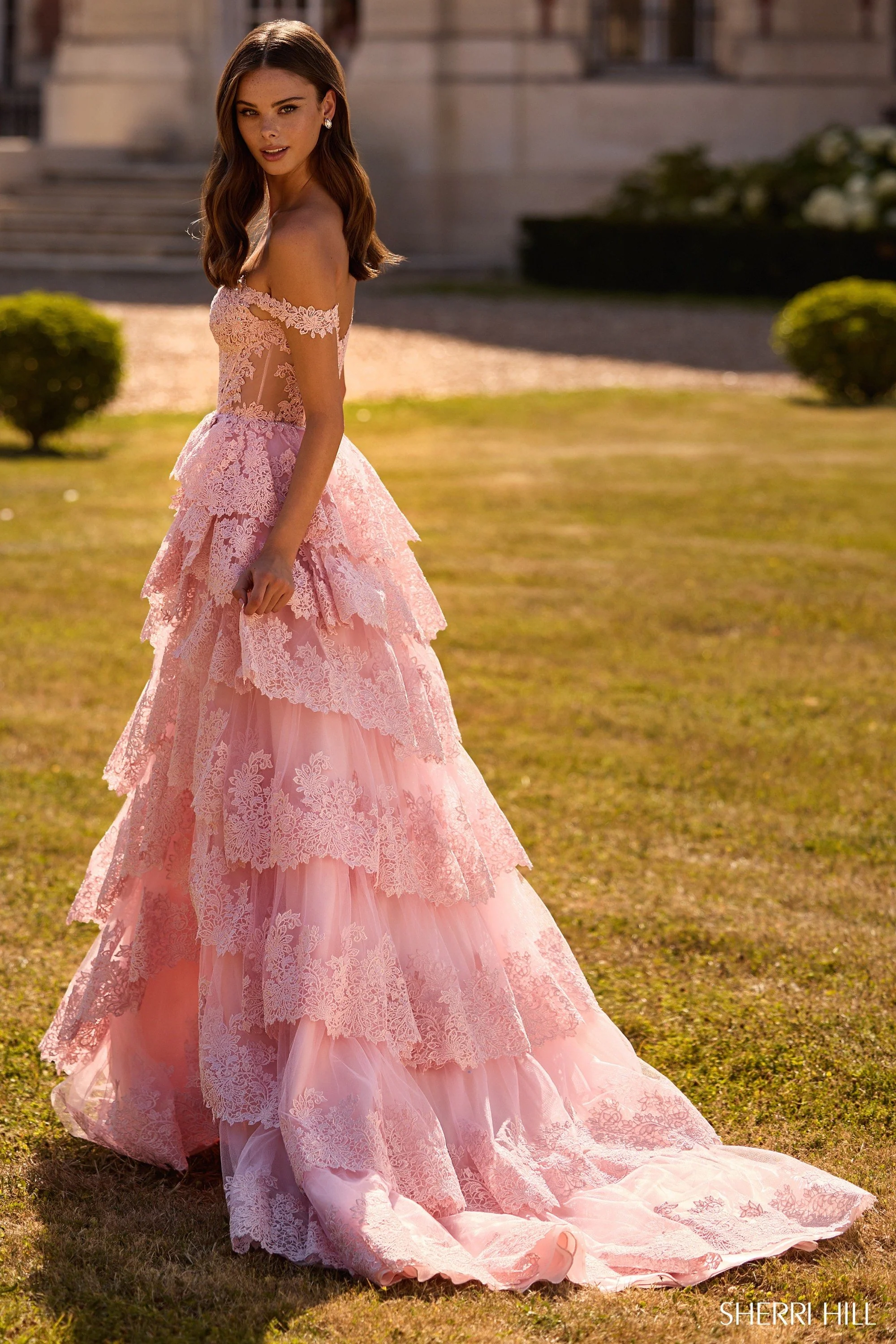 57699 - Image 2