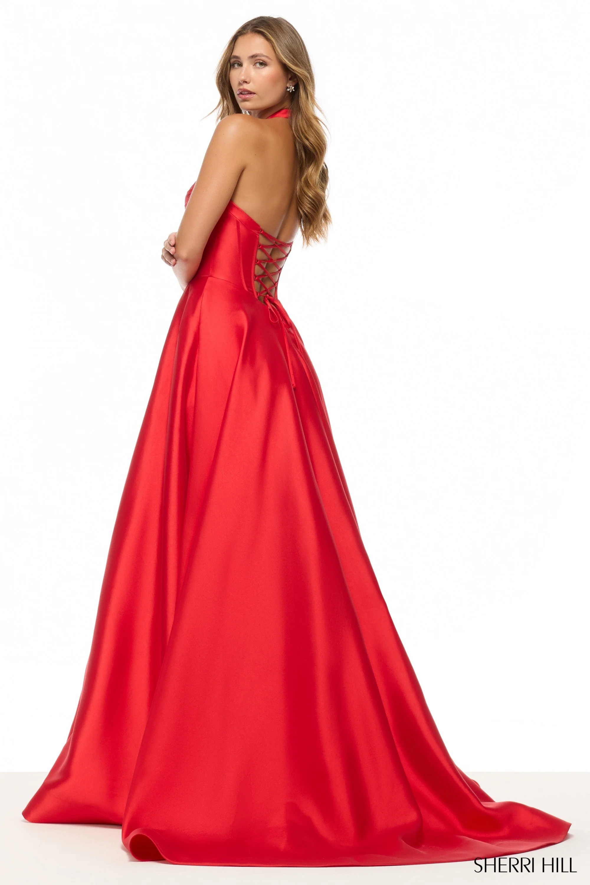 57737 - Image 2