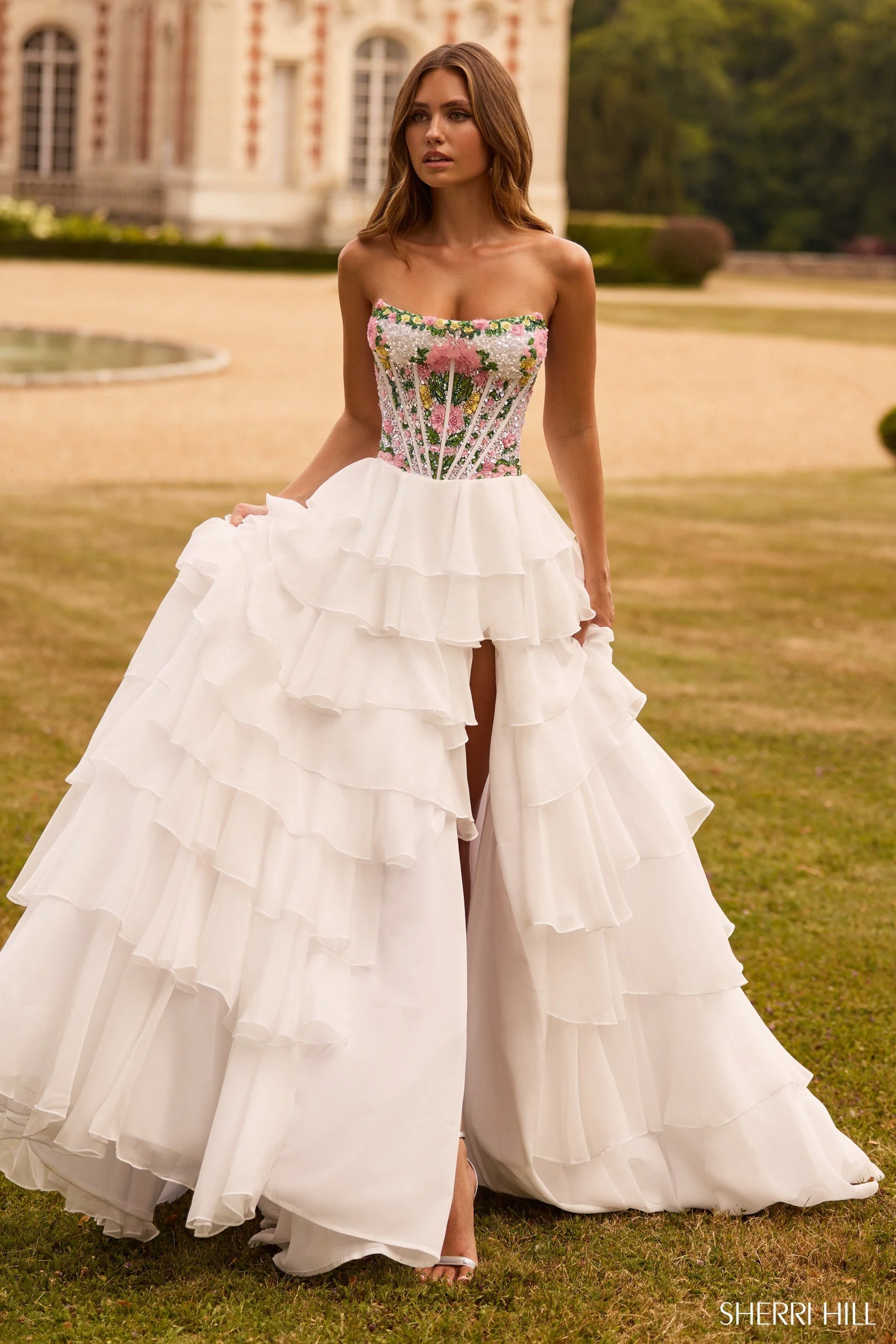 57750 - Image 2