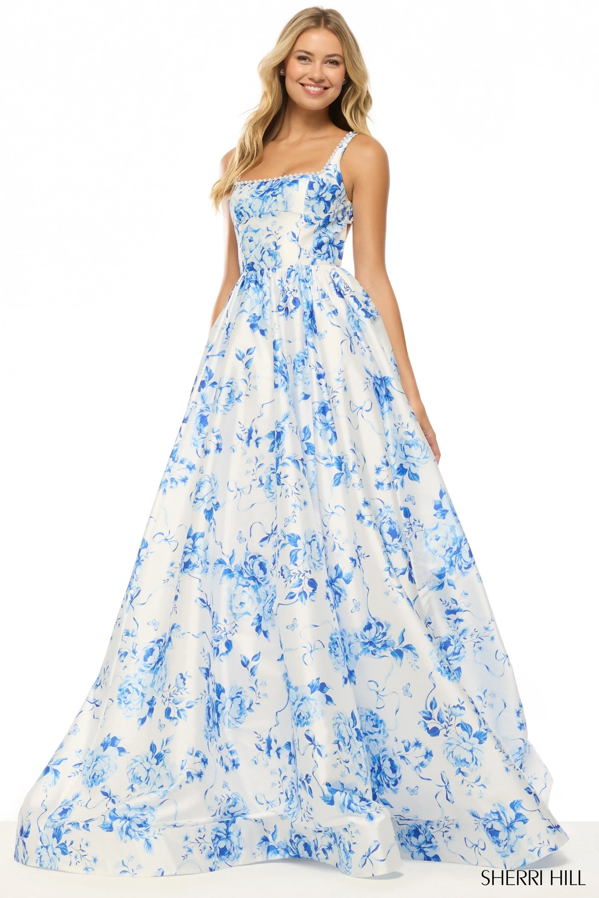 57789 - Image 2