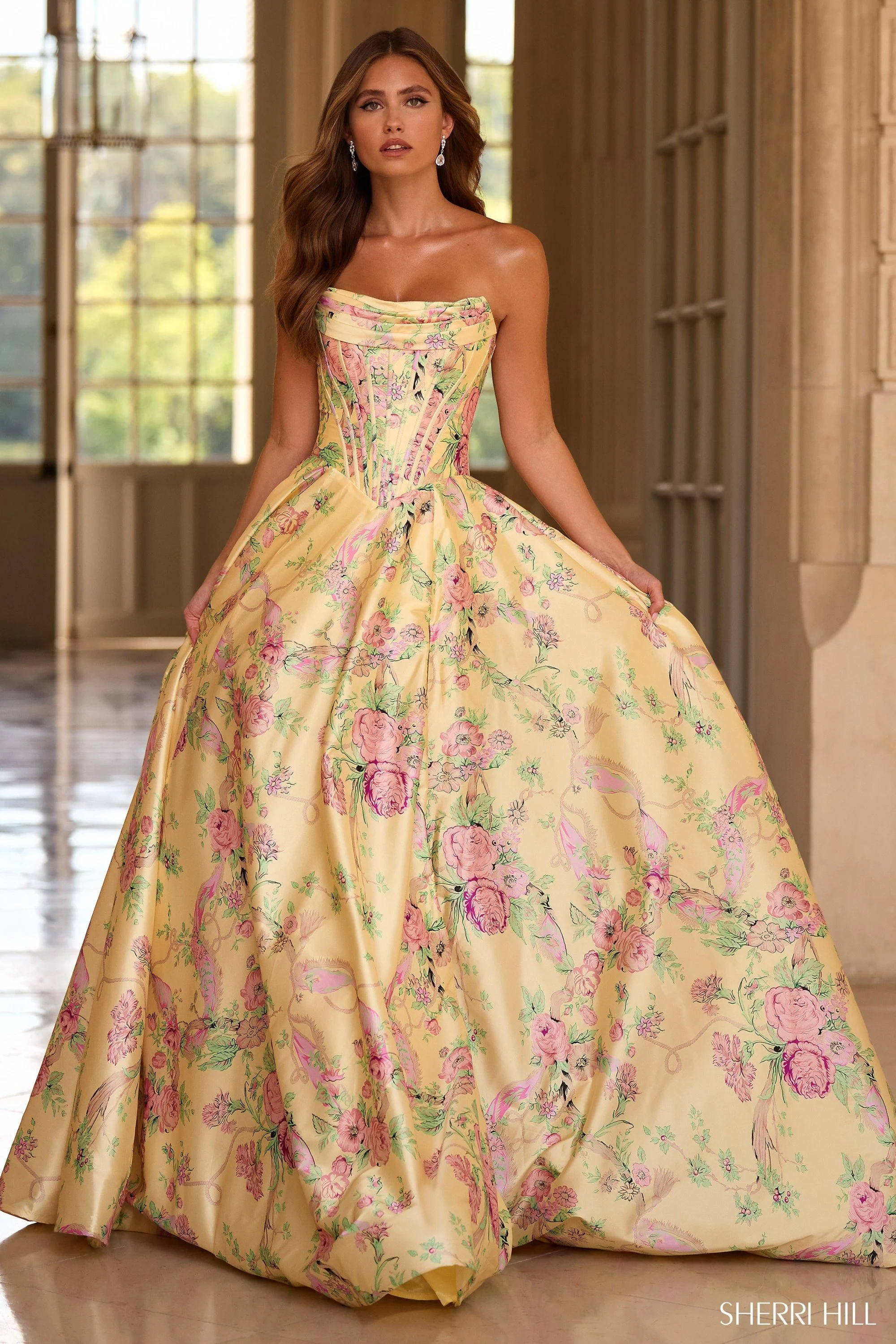 57797 - Image 2