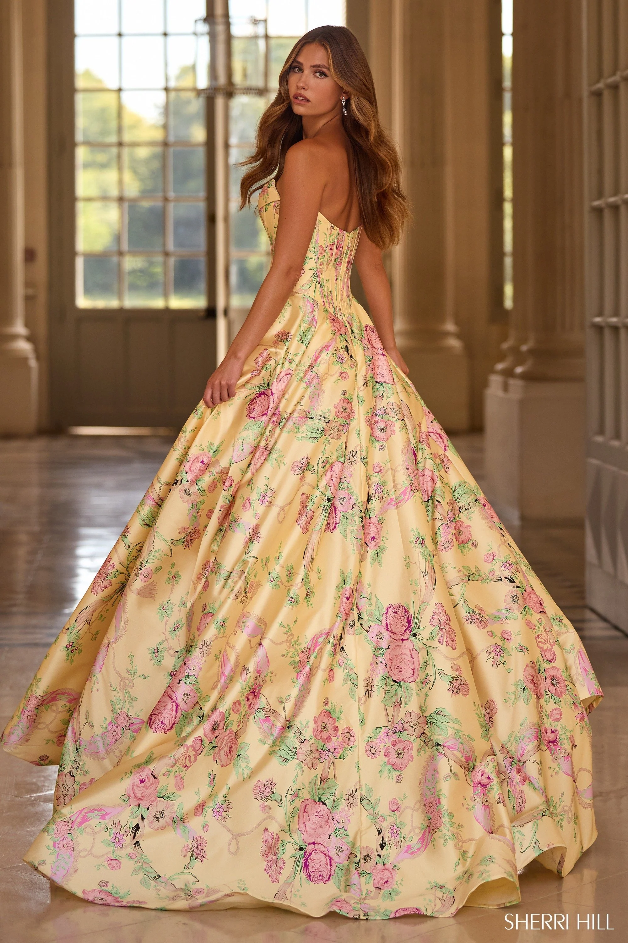 57797 - Image 3