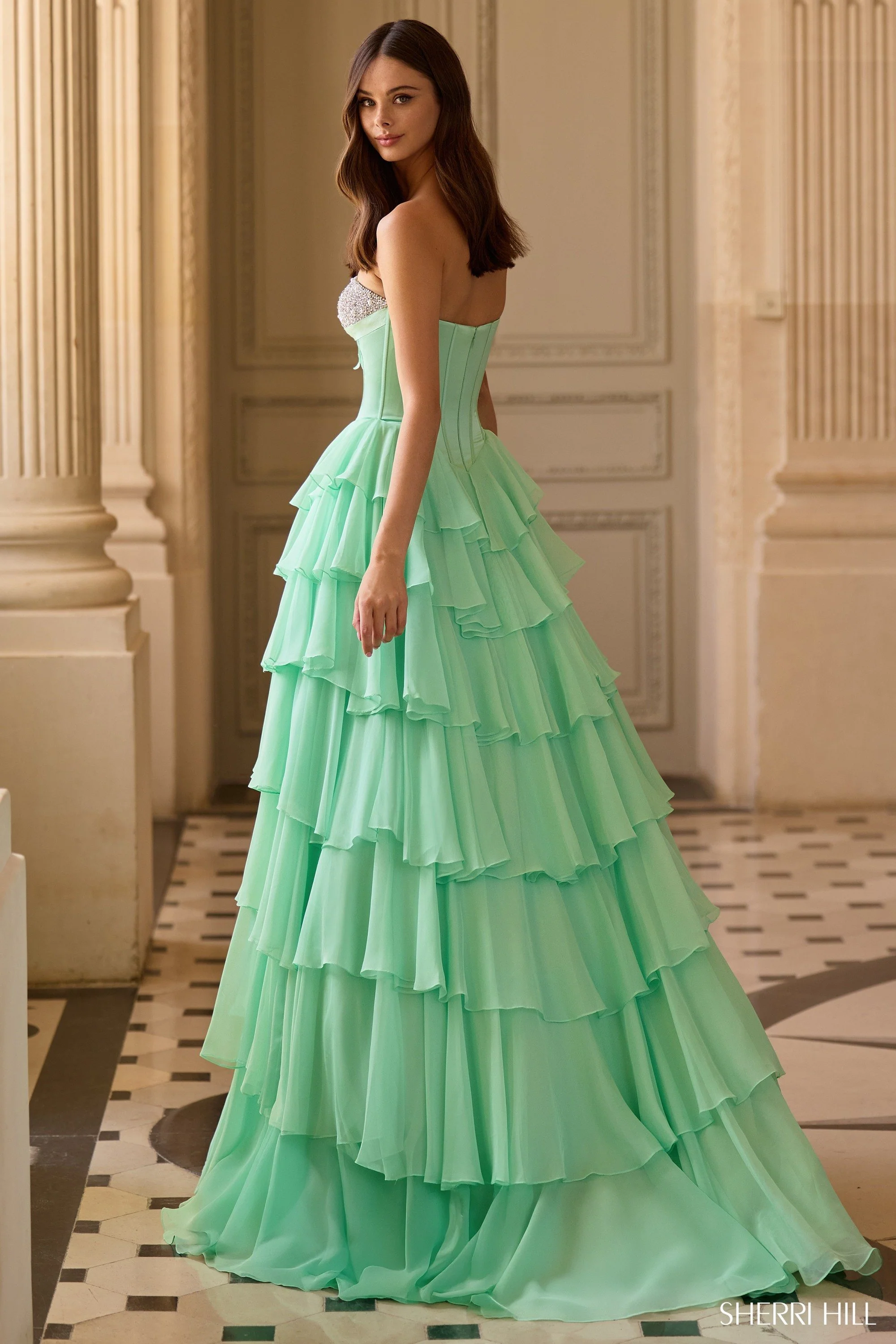 57799 - Image 3