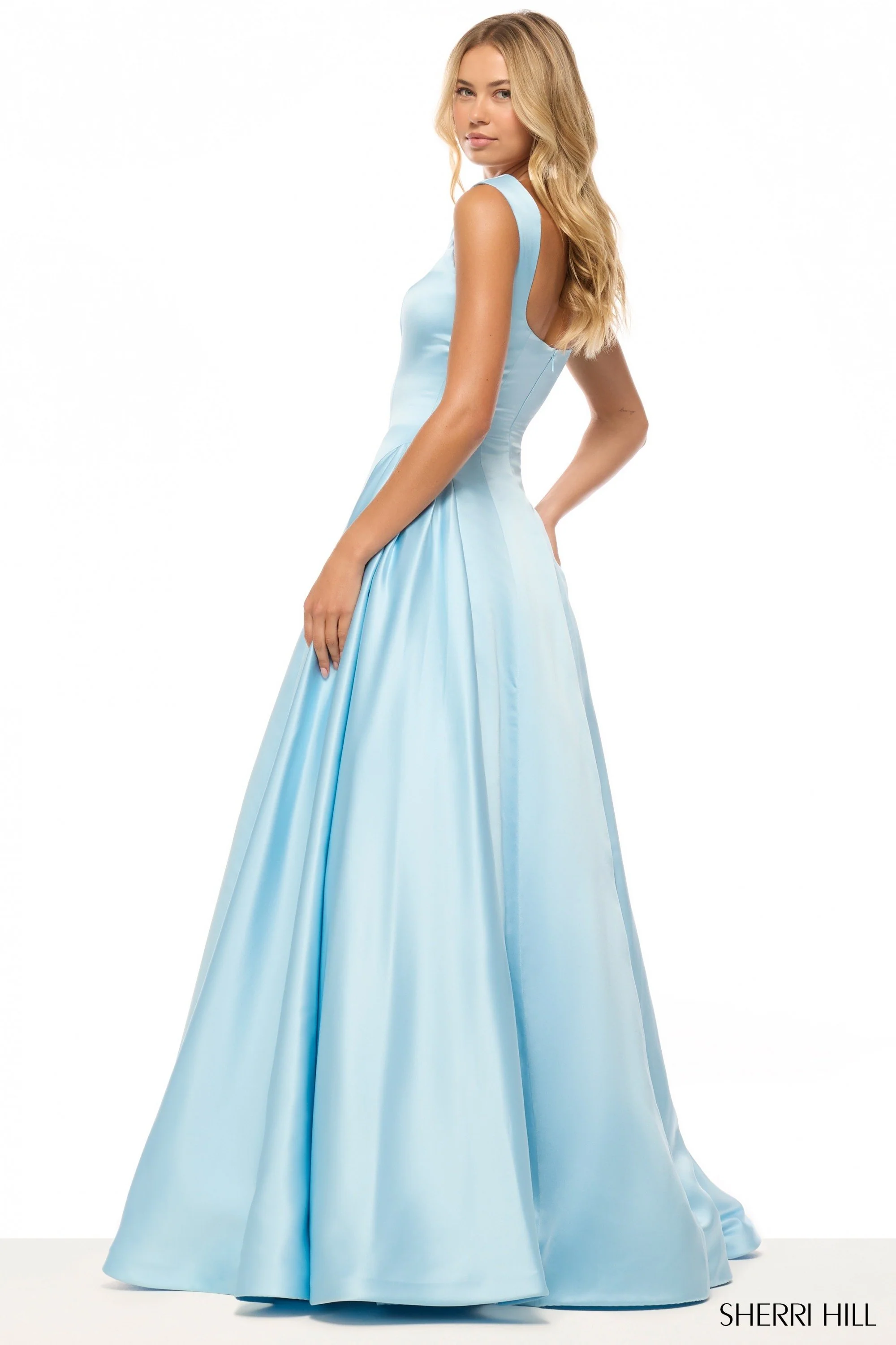 57835 - Image 2