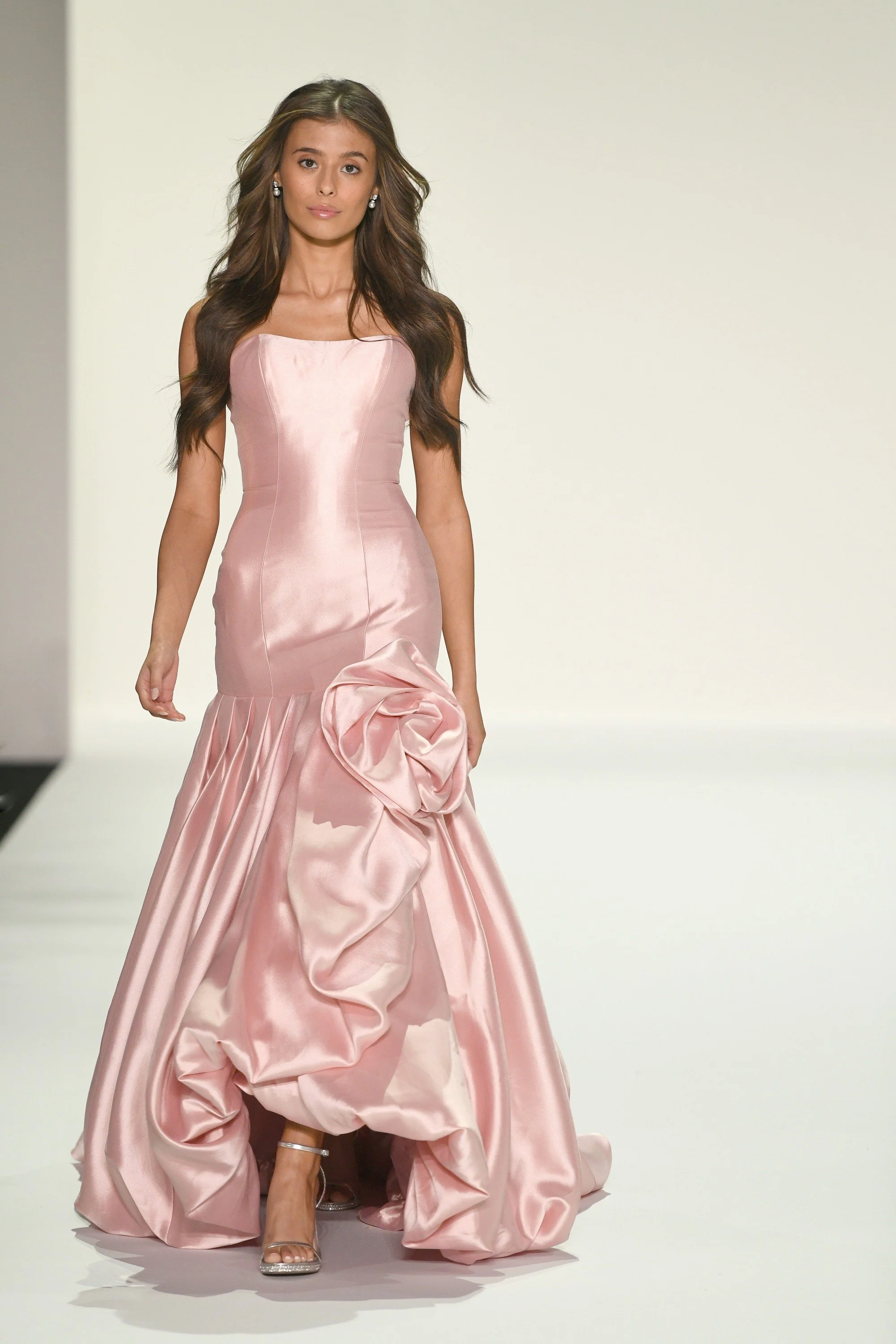 57845 - Image 4