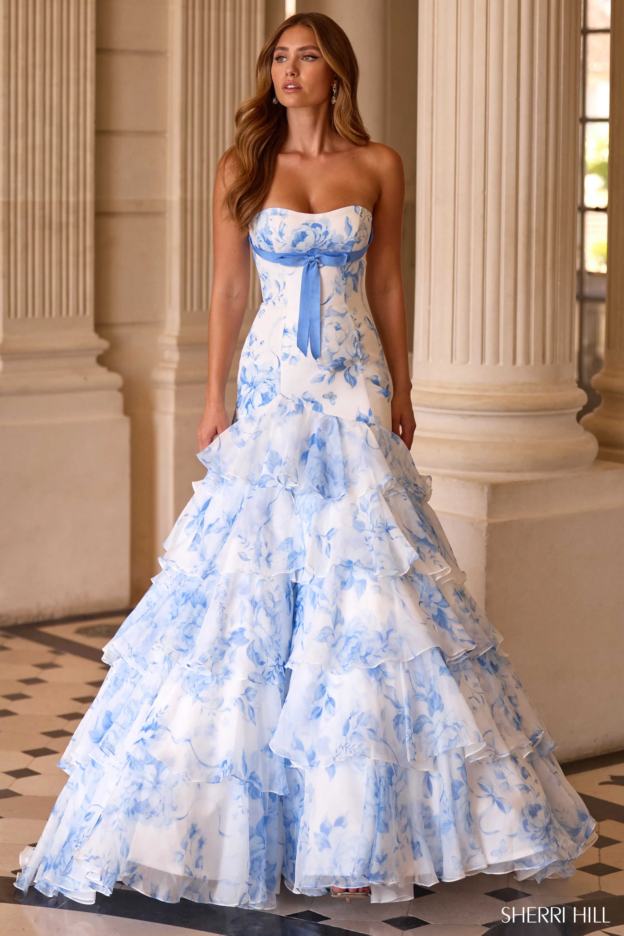 57853 - Image 2