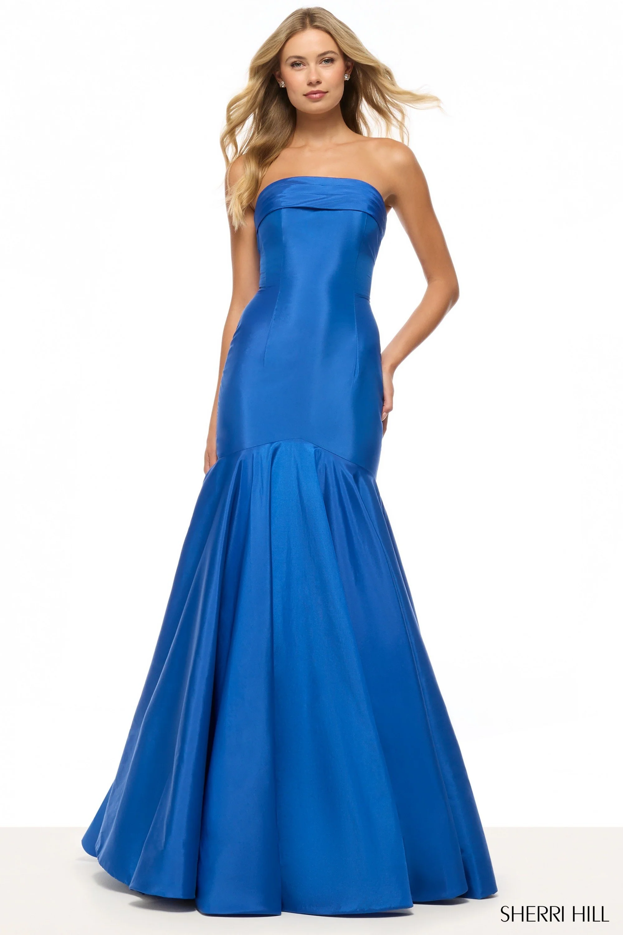 57866 - Image 2