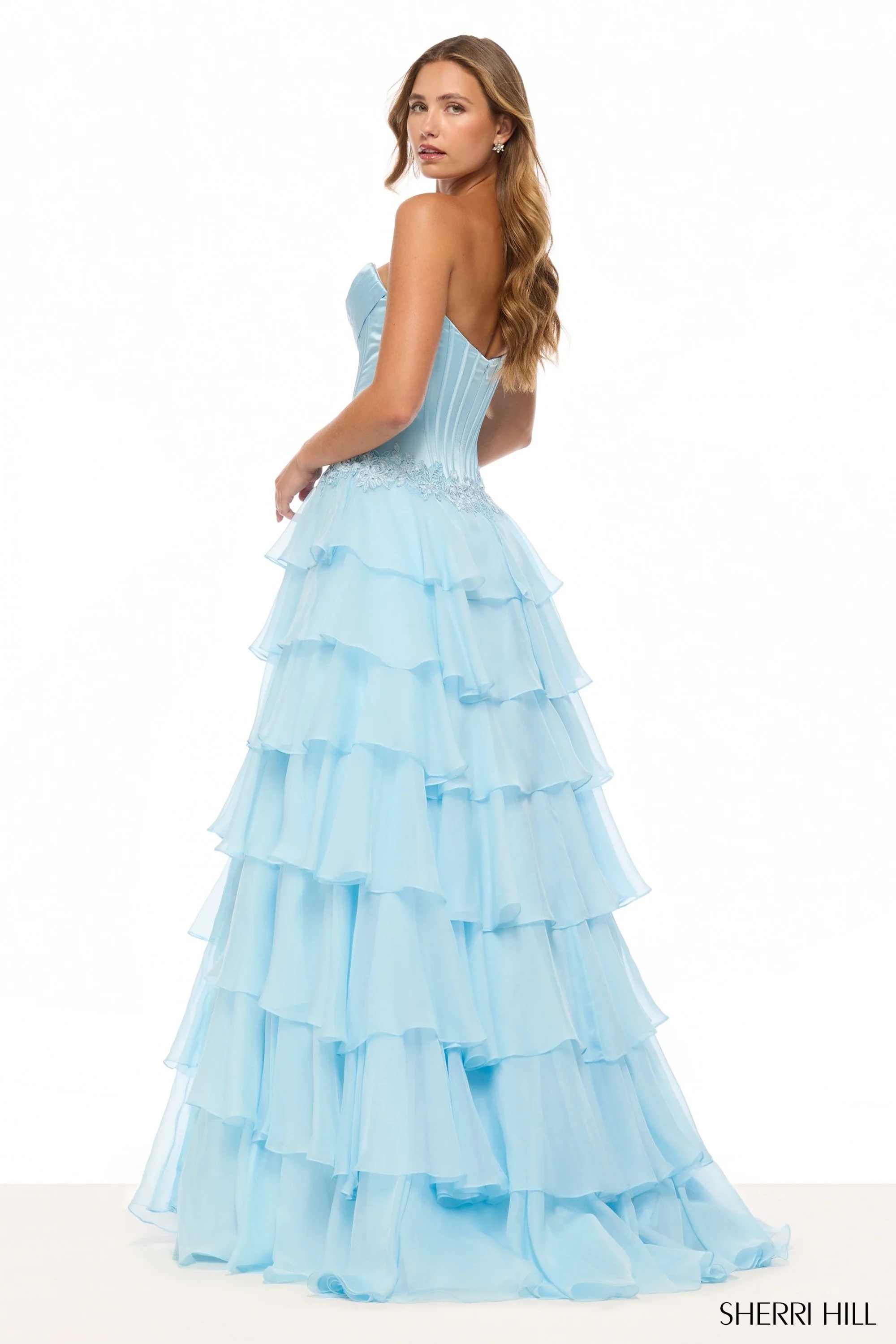 57868 - Image 5