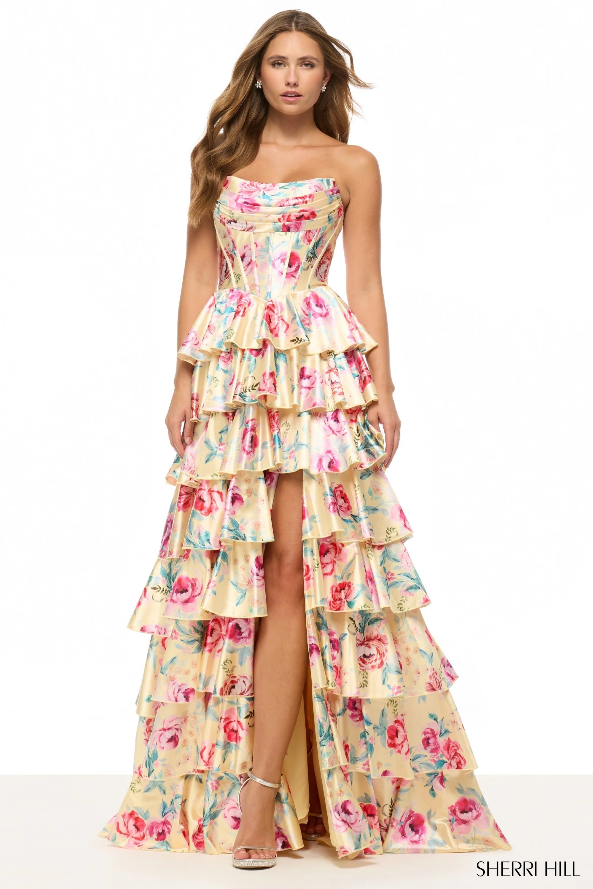 57875 - Image 2